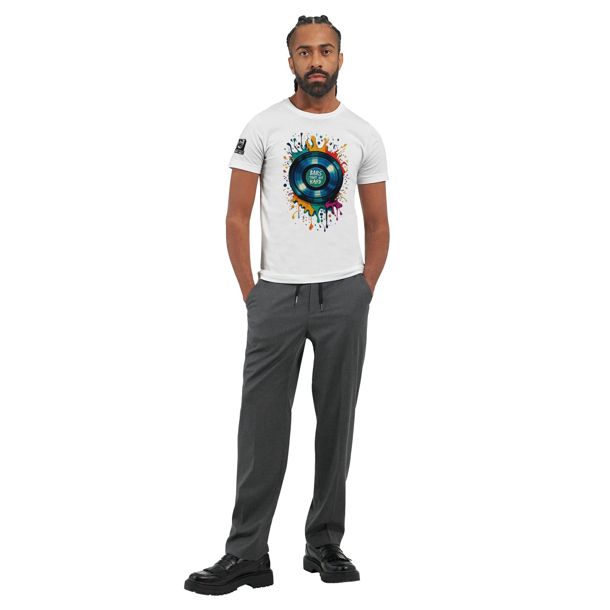 0248b04d-20df-4a53-beb3-a1ddd7ef453a