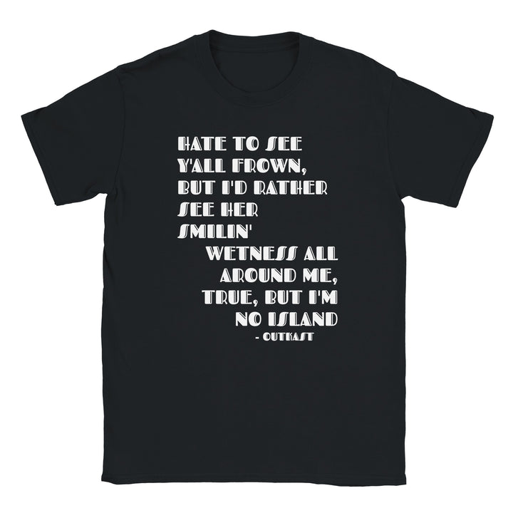 0336742f-e888-401a-8bae-a69273786feb