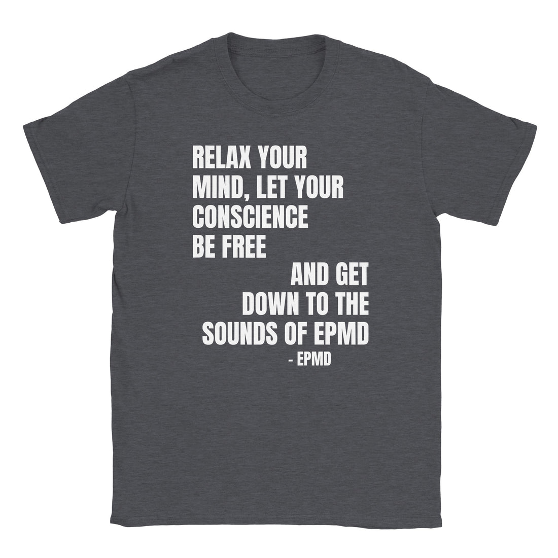 0a9d24c3-c09d-4dfb-ba17-c018360c93e3
