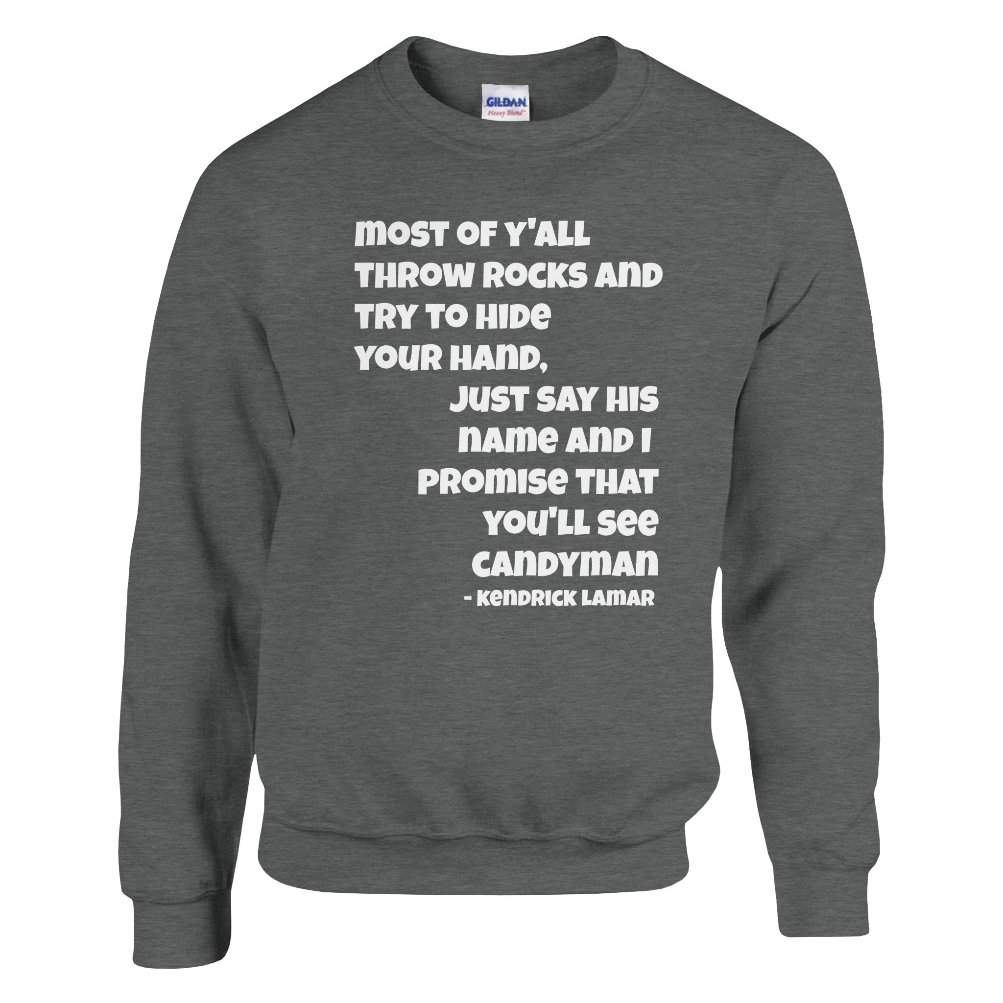 0d6466e4-bcff-440d-b5b0-5f7dbb345a30