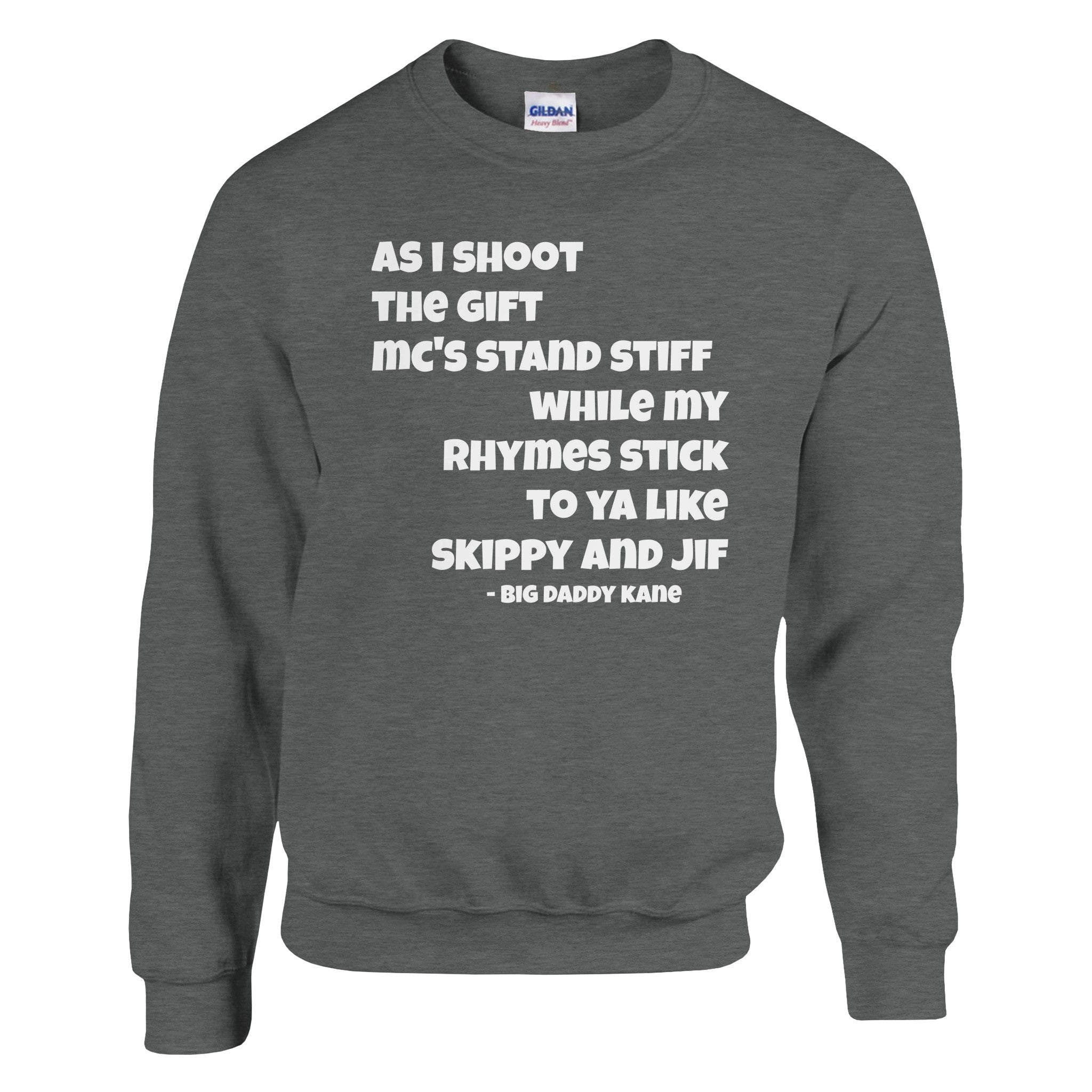 0ea71286-b6c8-46cf-8f93-a7e7b079c765