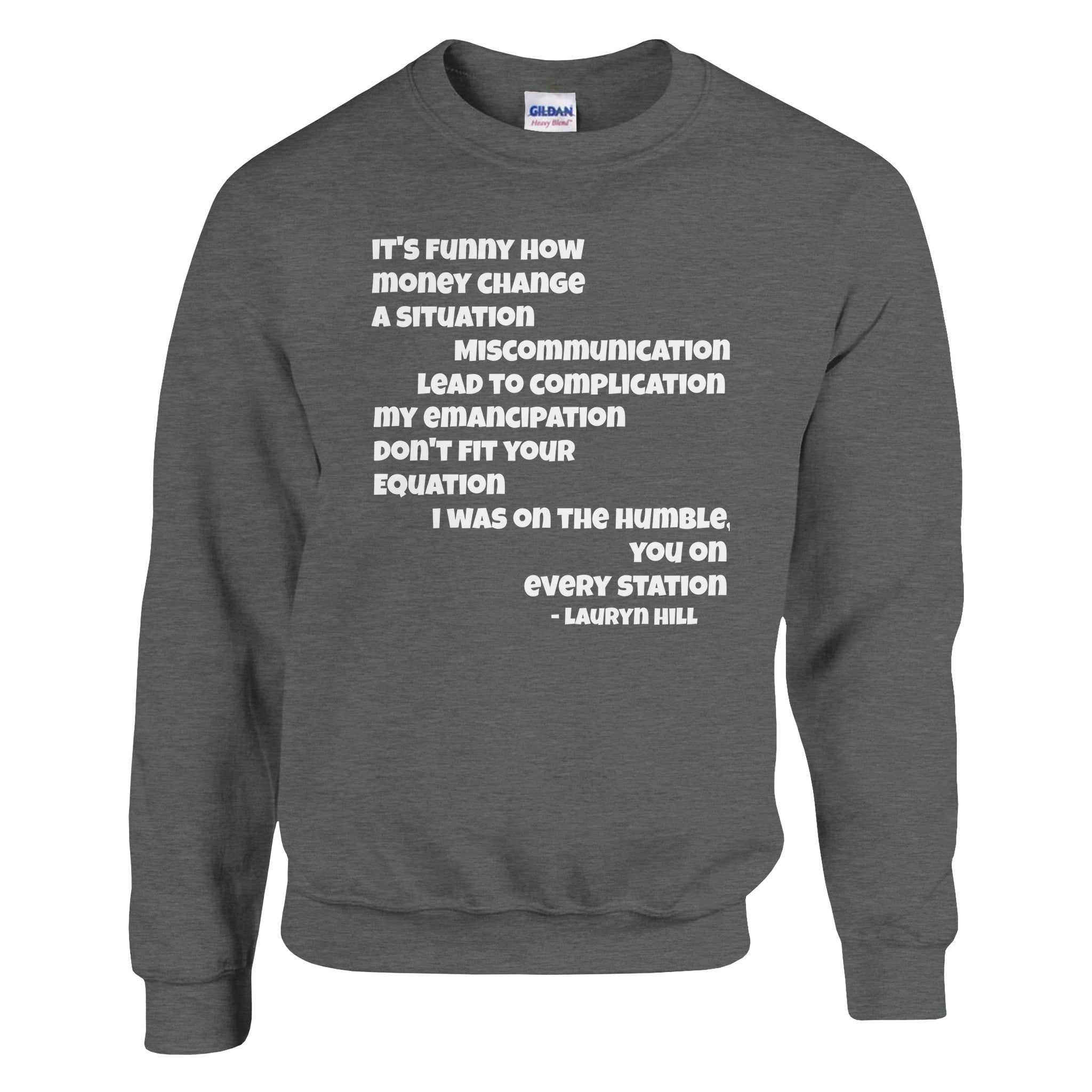 105012a9-d779-4c58-afe0-be4c316dd1dd