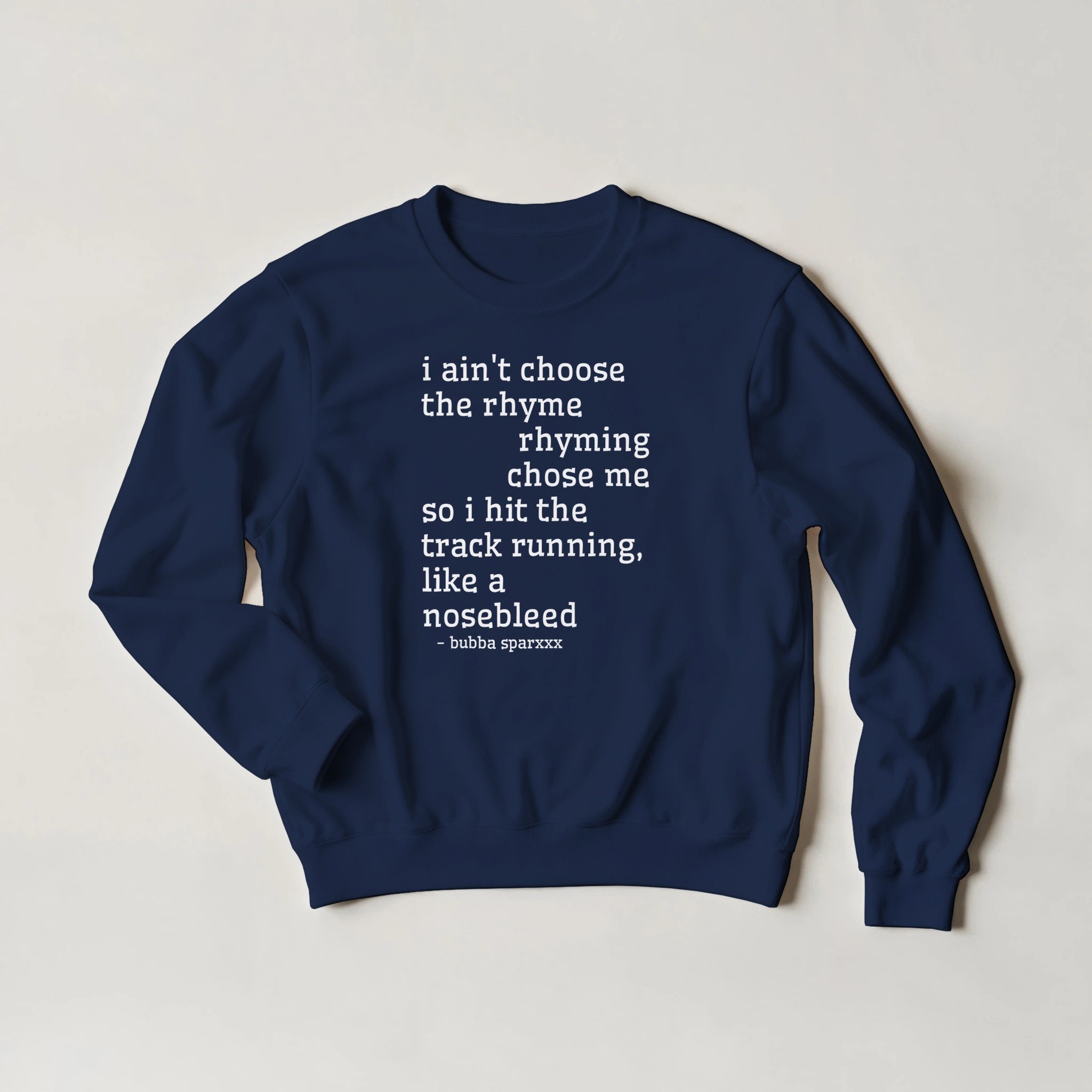 106b82af-1b46-4b9e-b35b-912a2a69f506