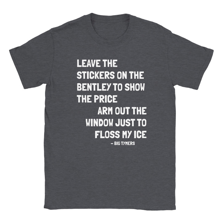 10bbdcc7-55be-44bb-90bb-ceb99b2357e9