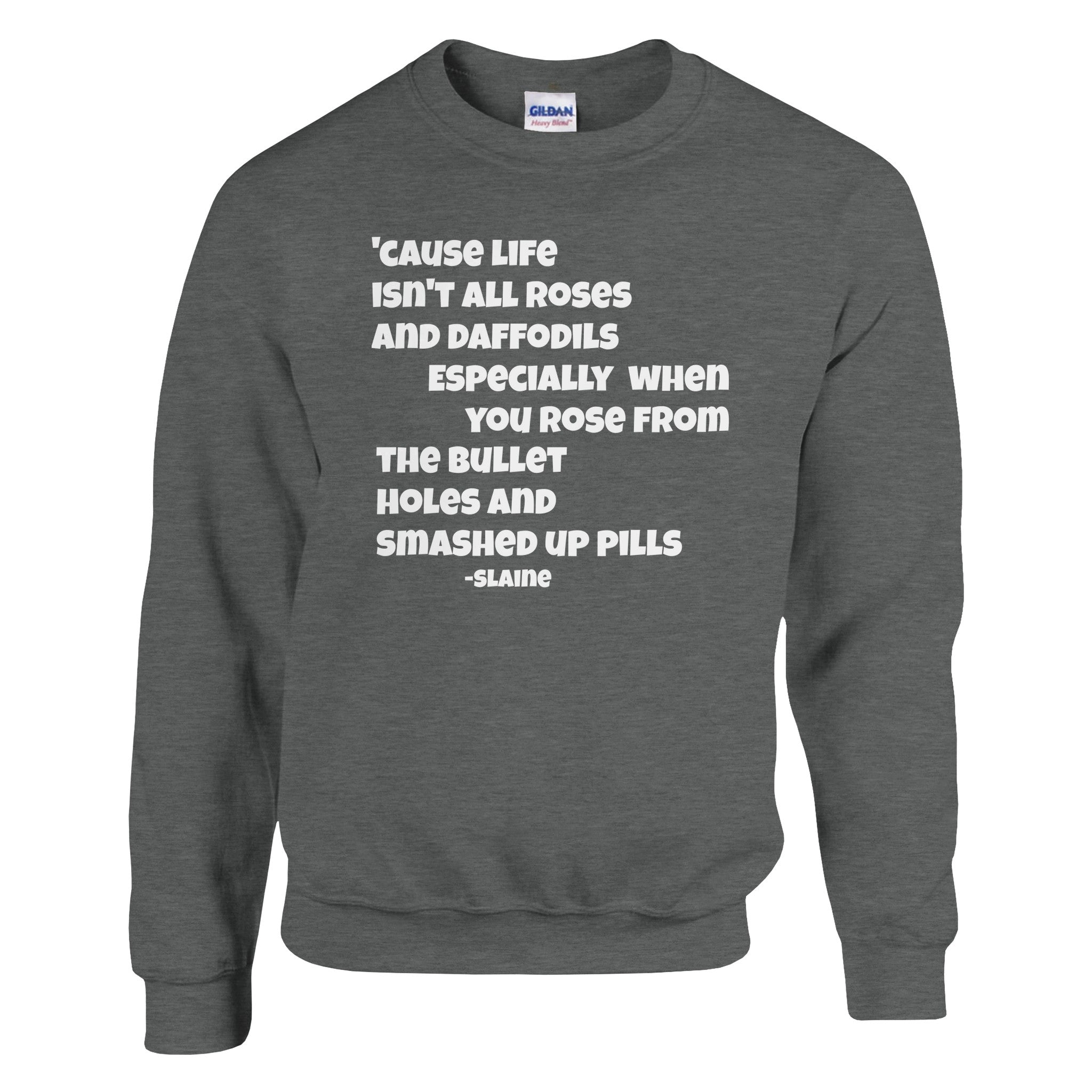 11396e89-a764-4ddf-95a1-72c323cc4f47