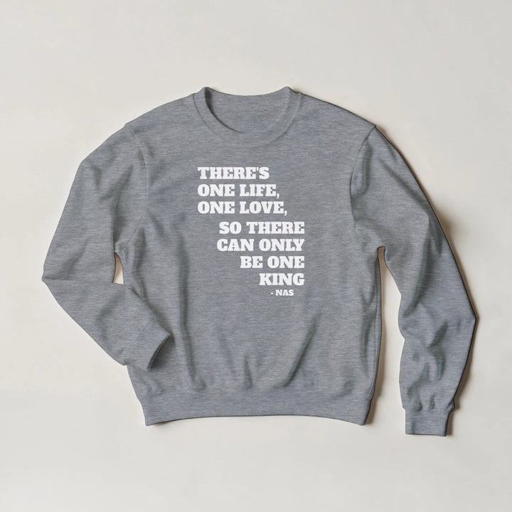 135b2aea-970c-4a30-aacf-5187fd472e0e