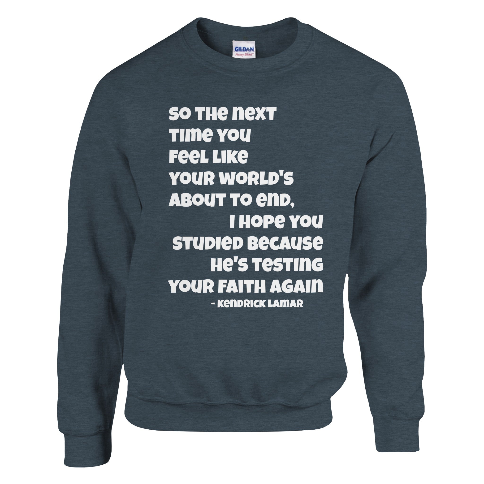 14ff88b7-3b18-44a0-ad3f-f9e016abd311