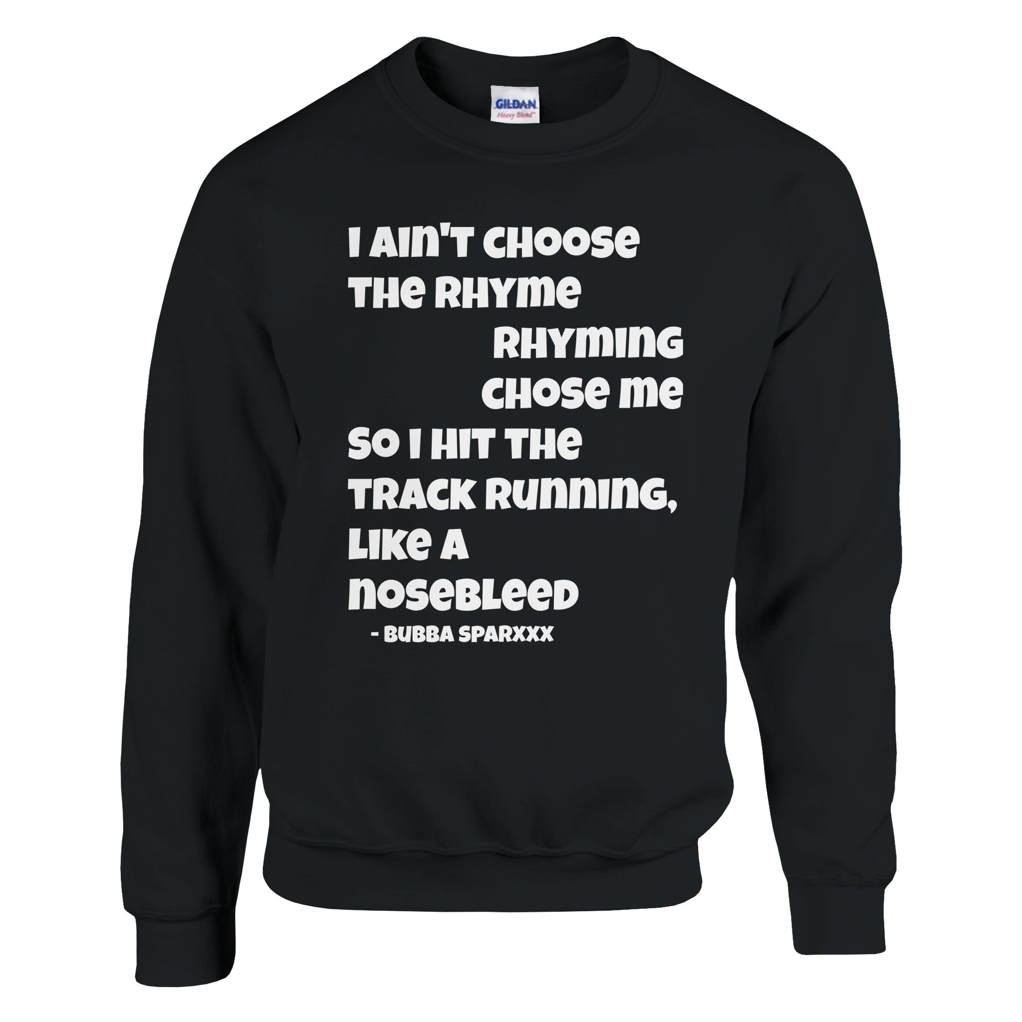 1b00d97c-0706-4241-974f-0f1357c6c7ad