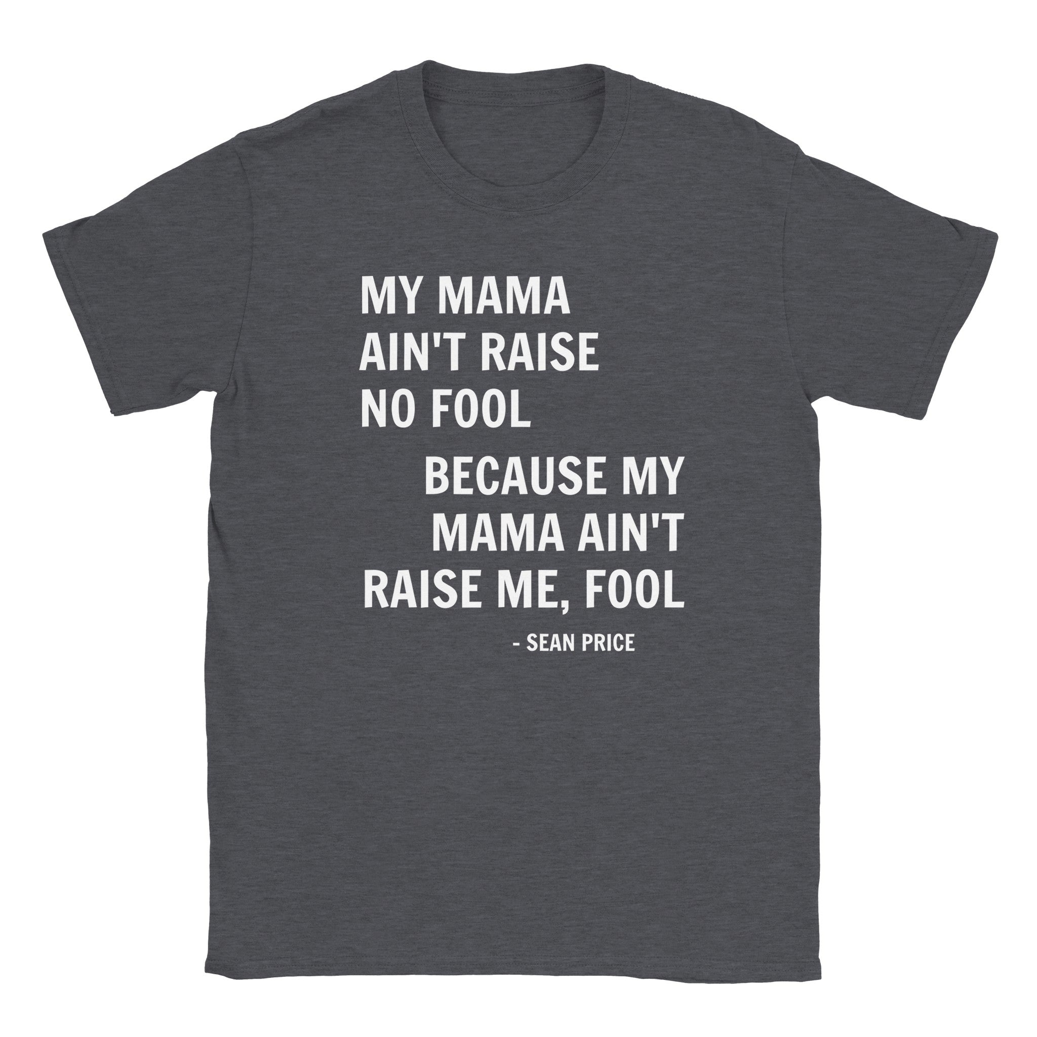 1d97bdc7-597f-49f6-a70e-6dbb6fbd788f