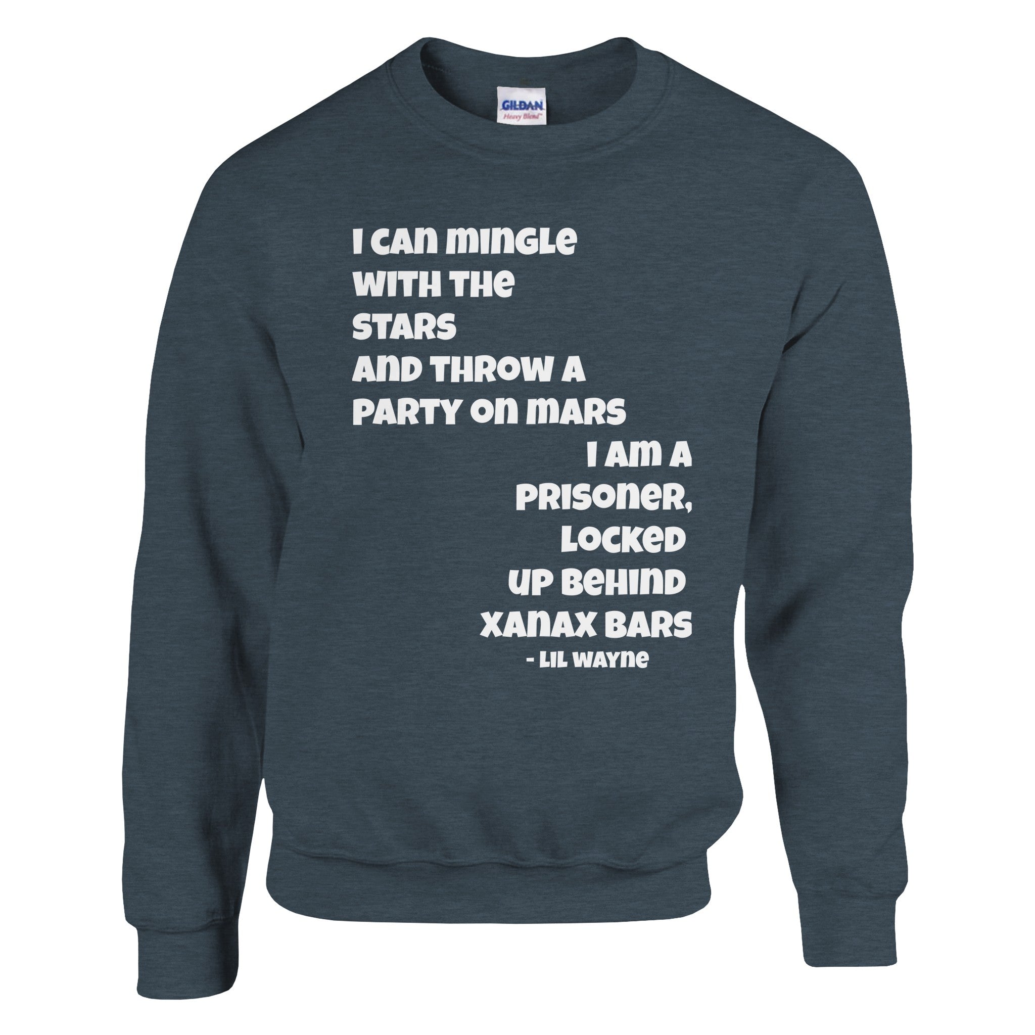 1f41c530-3abf-4529-82bc-420df53d1804