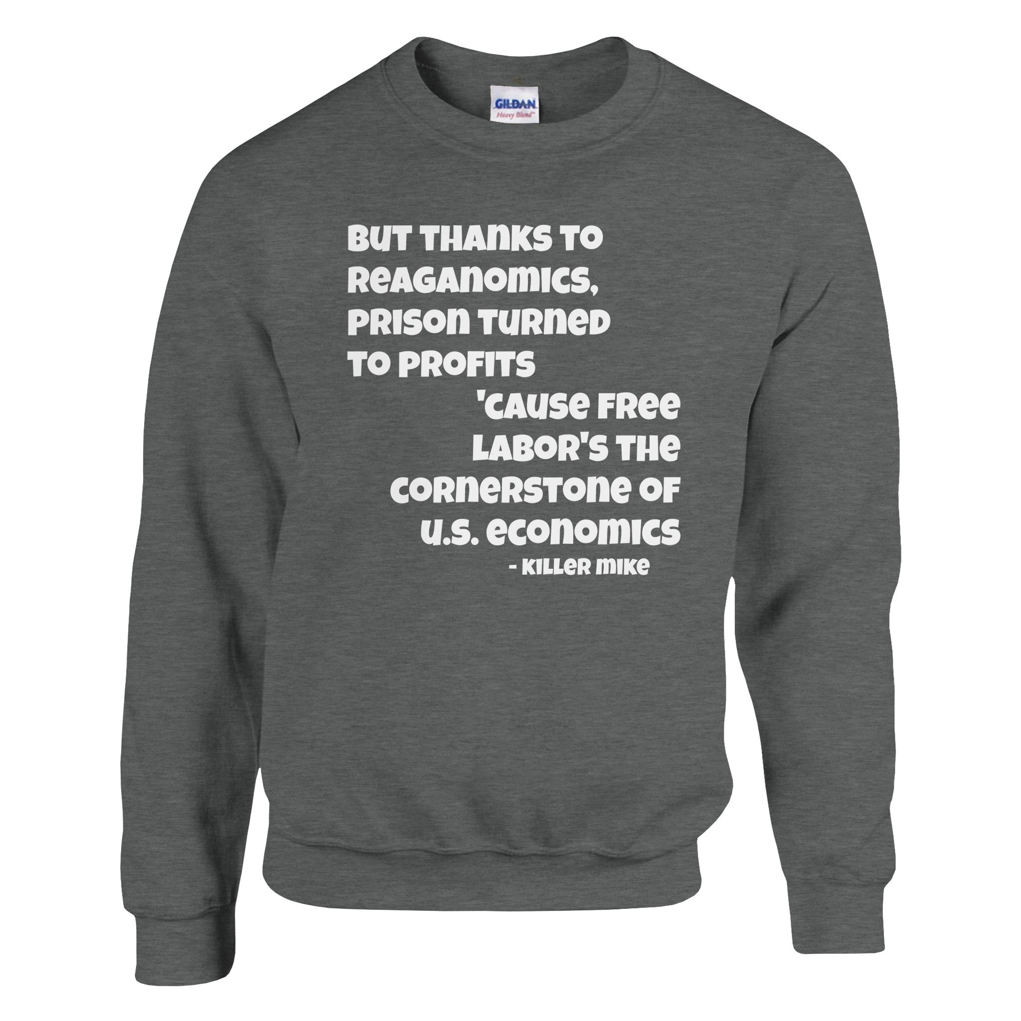 1fe7dfe8-237b-4790-ba0f-935feaabed9f