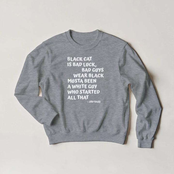 21c3b02b-2eb0-4b55-b47f-961cb958f0b3