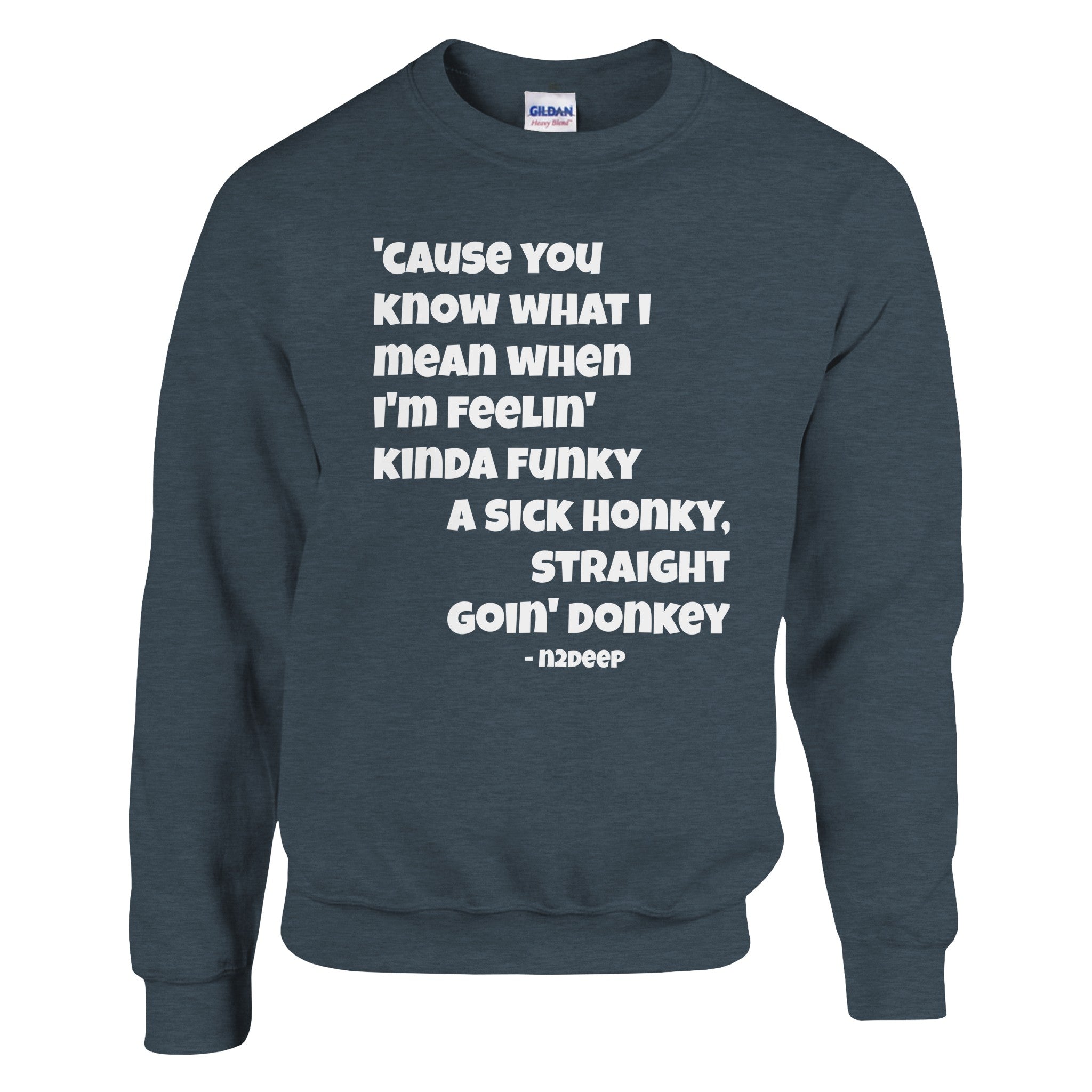 2783776c-da96-4060-8d55-b540c4daa3a5