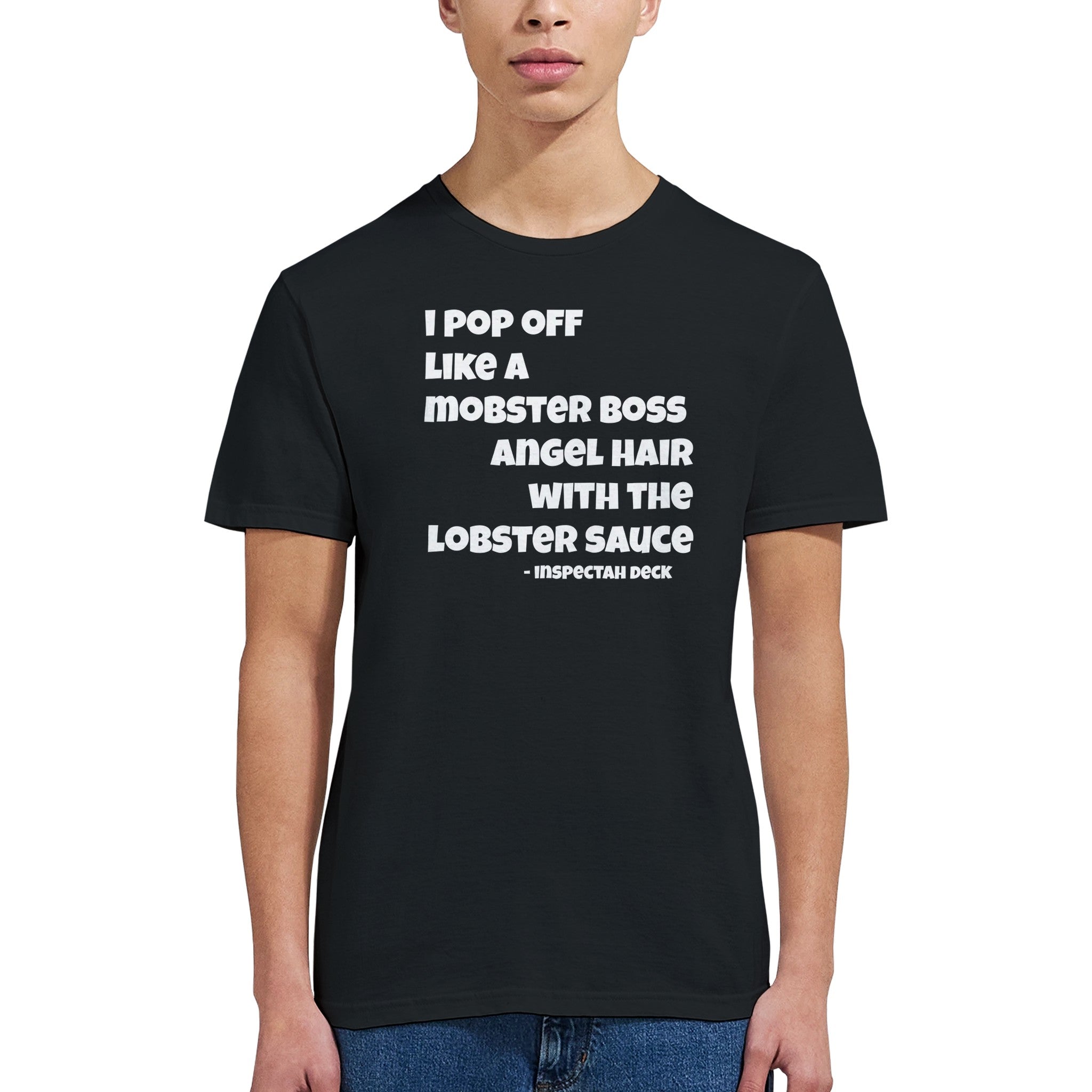 284f703c-5dfb-42c9-8161-5b969241ace8