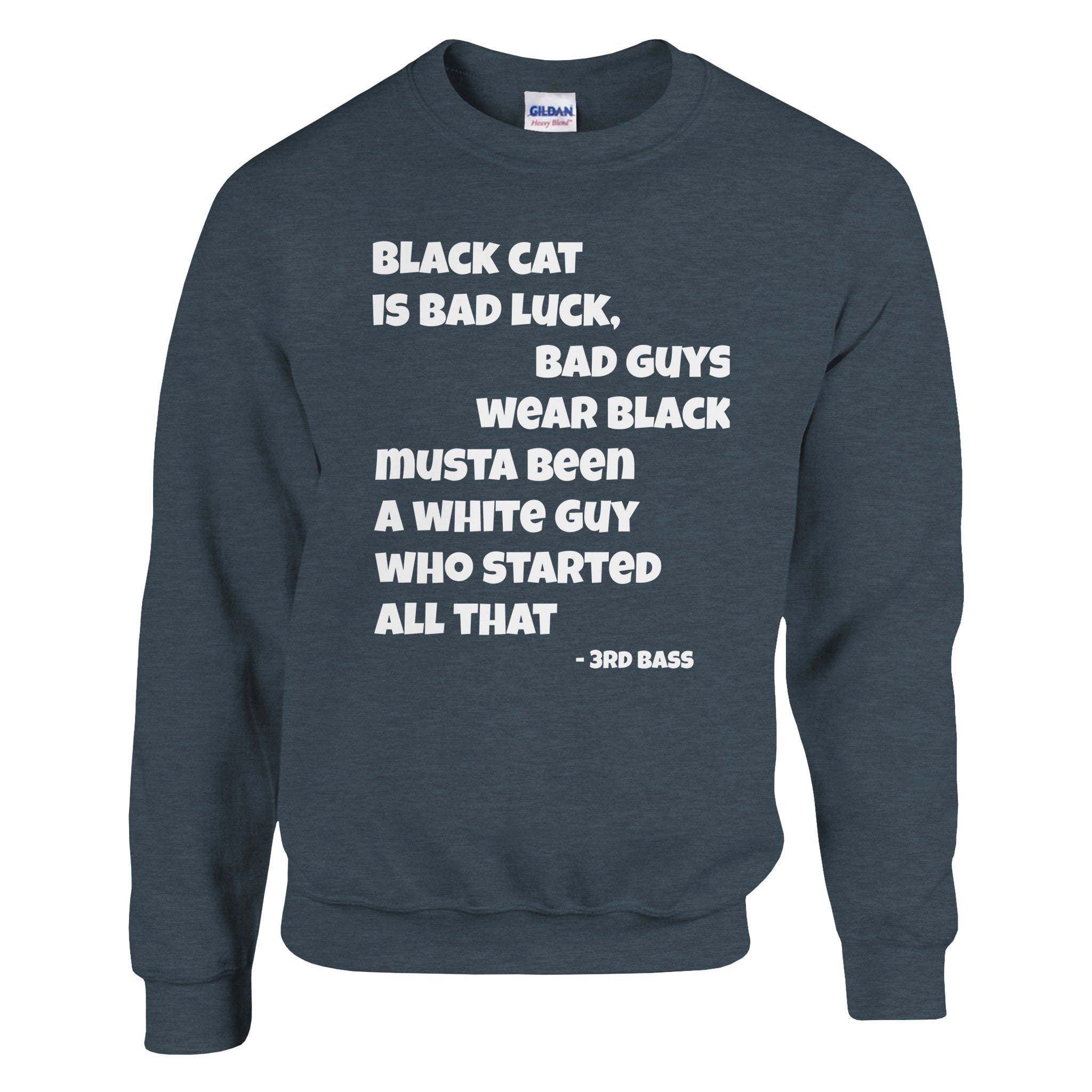 2c3a72e0-6552-4770-85f3-505088488c1a