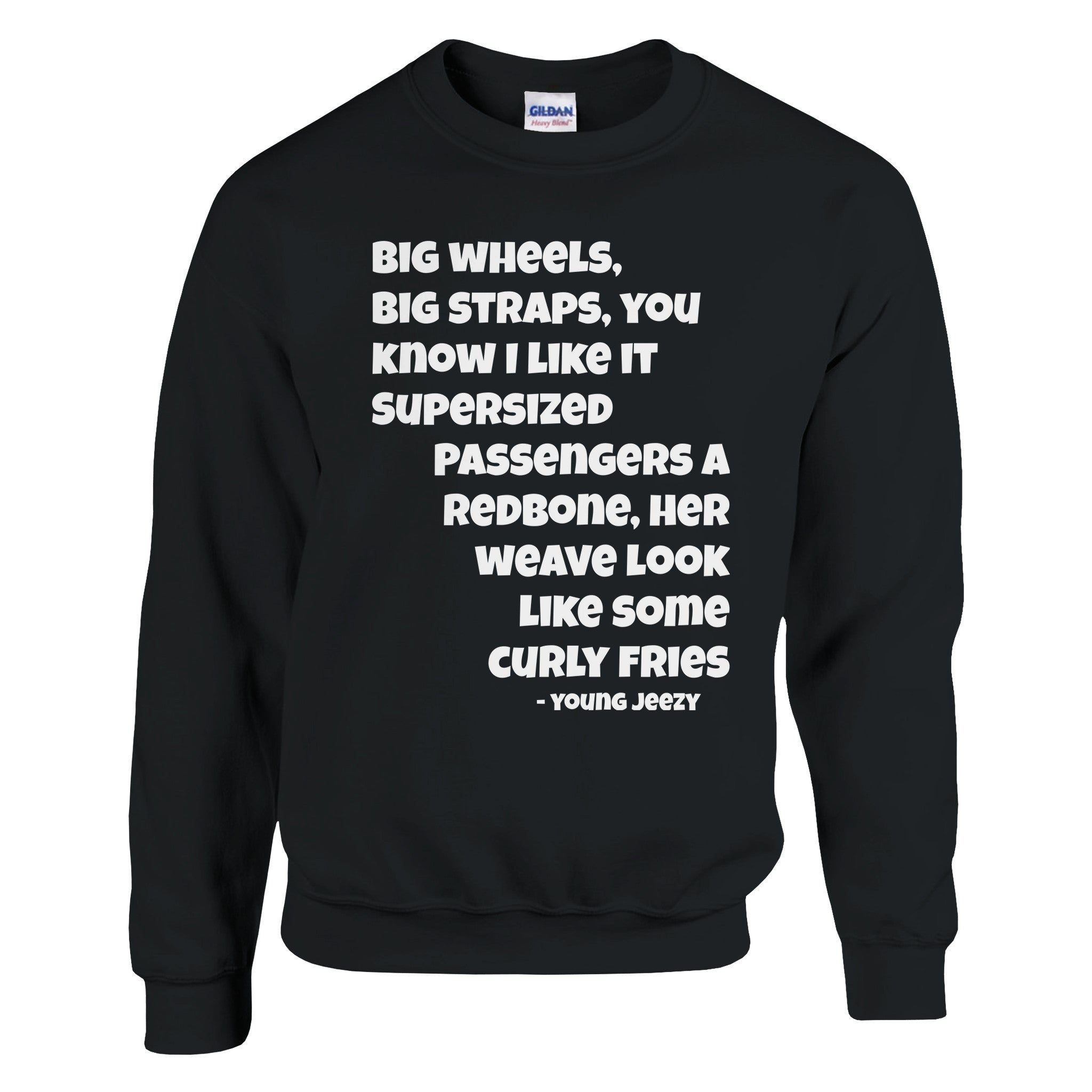 31e6d37f-67a4-4cb1-bc69-98e7af375ca6