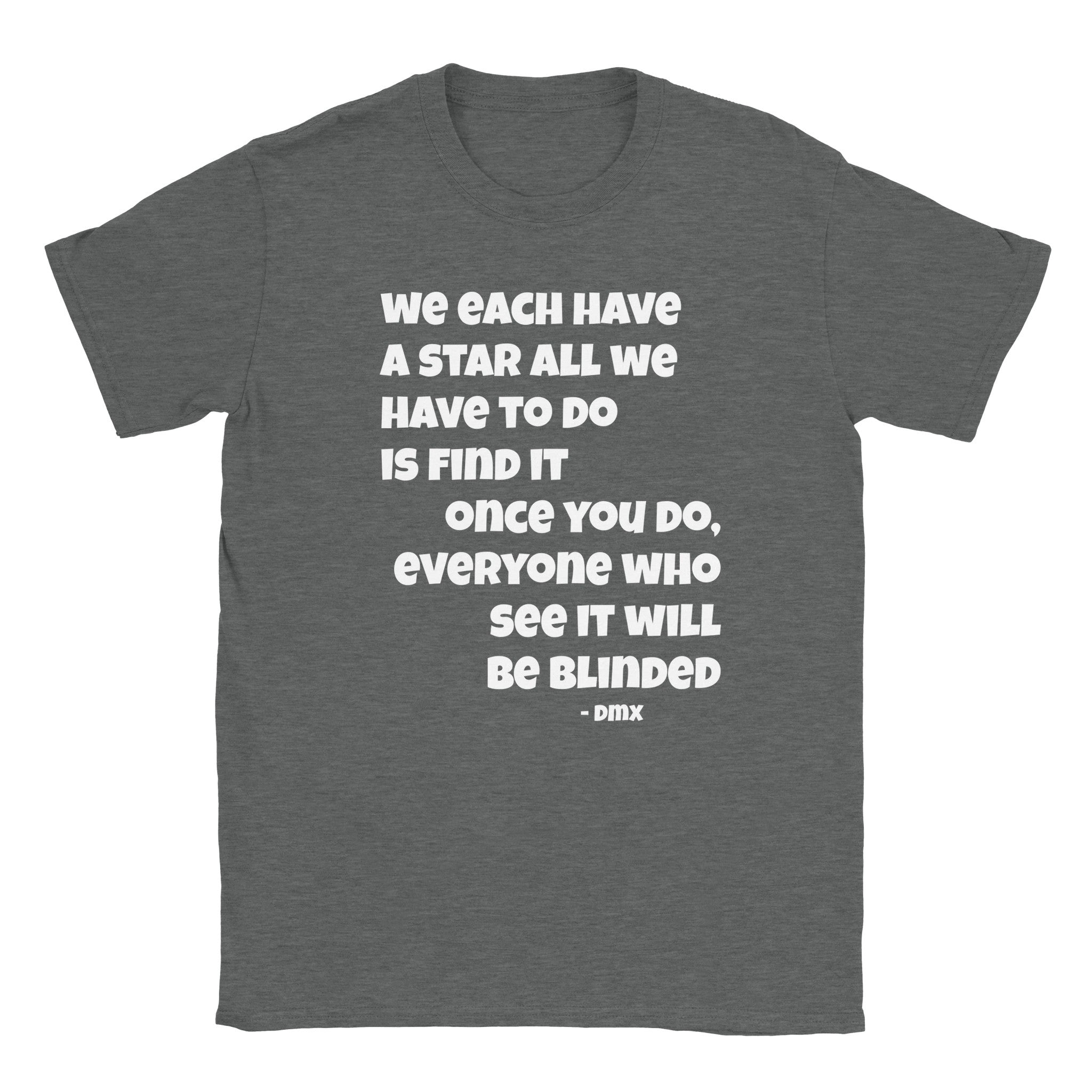 35940012-ce29-4a9d-9341-70aa4f6ddaa5