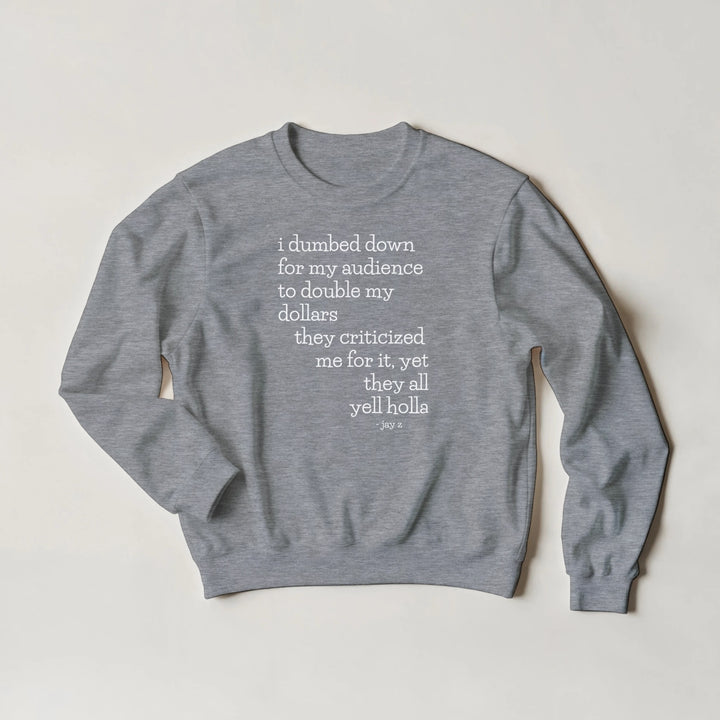 370e6423-2171-4bee-b5a0-5f8fdfc9c3fc