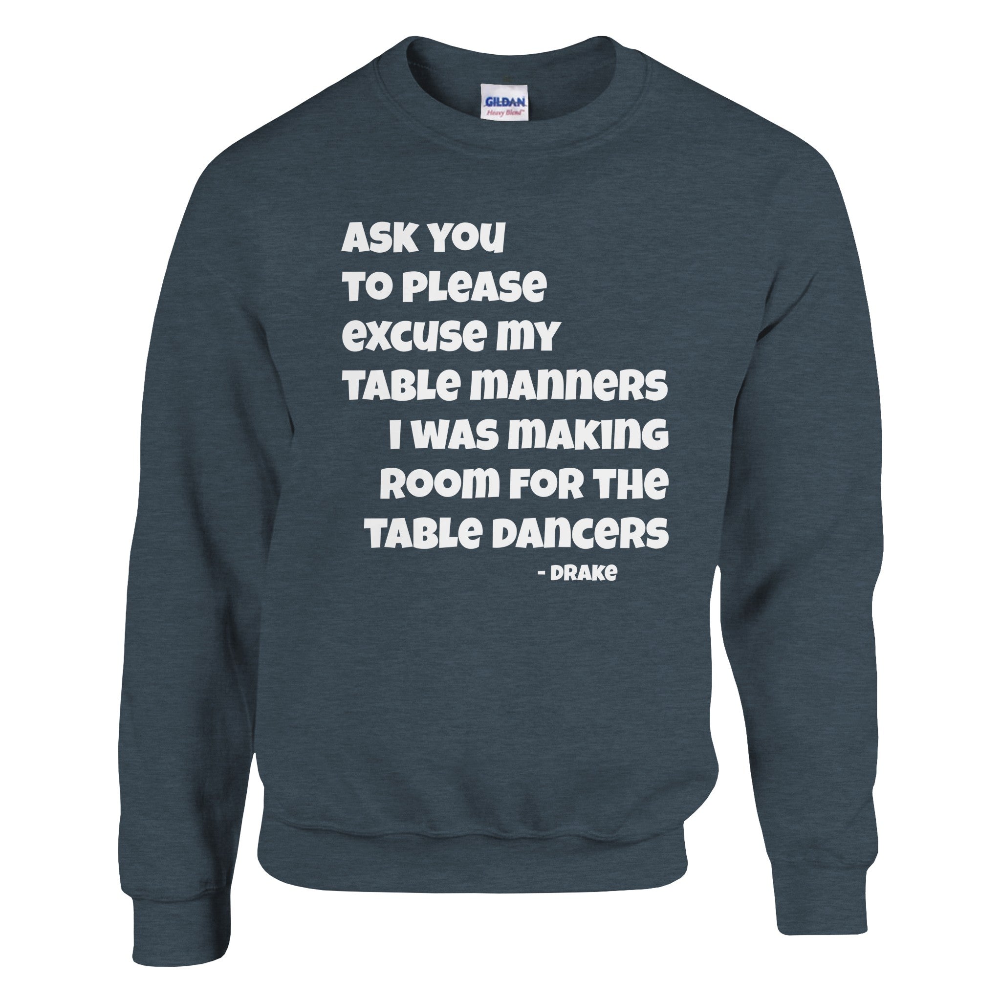 3bfdb09d-50ec-4c48-8592-fed6e59c39f7