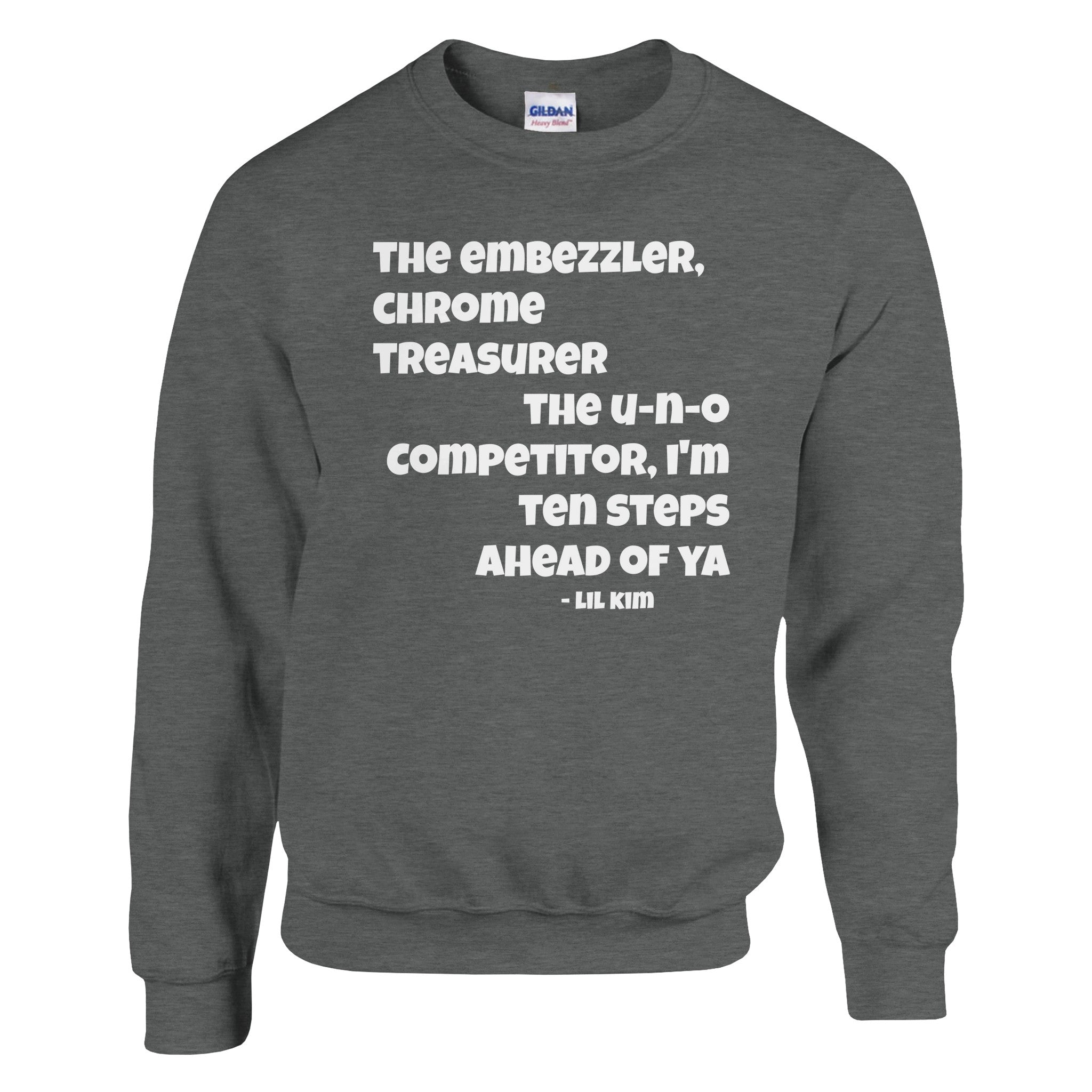 3cd970ba-b7ff-4b71-9917-4440c96e10f7