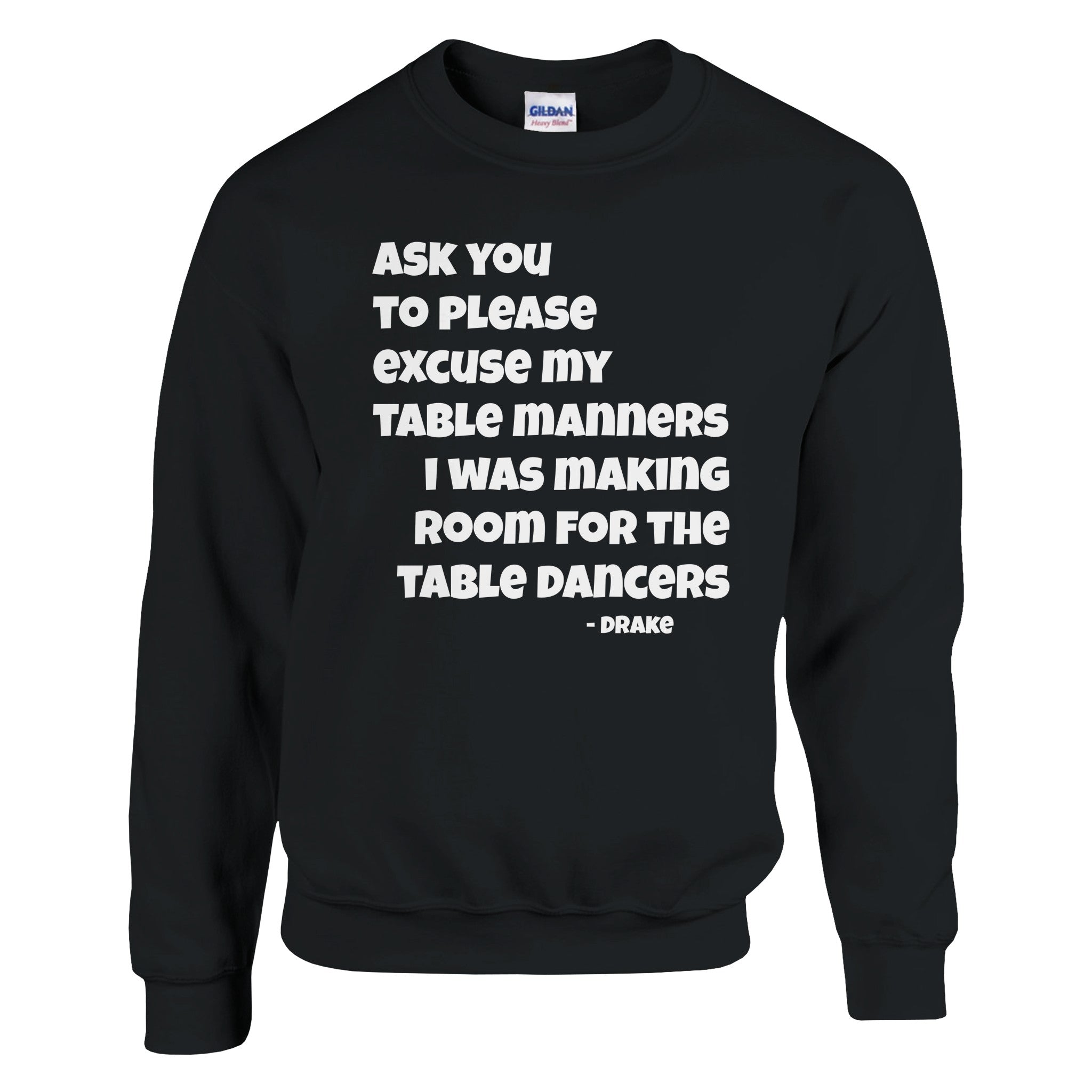 416593fa-604b-48d6-80af-841cc0ef619e