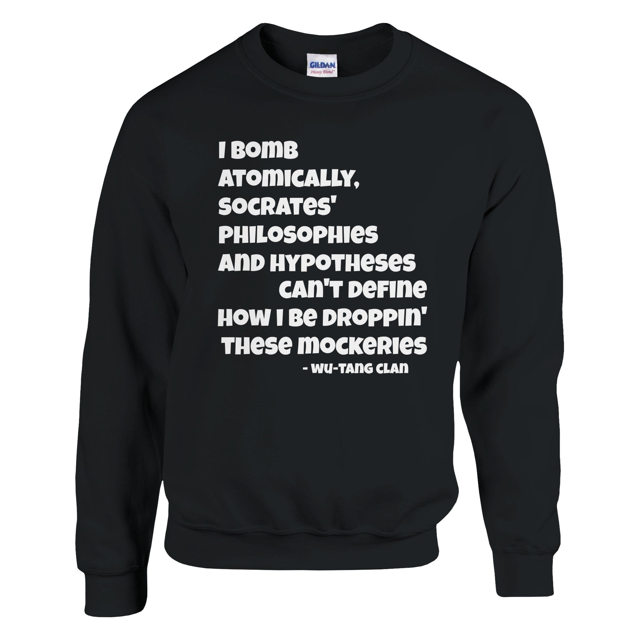 4349ad8a-c530-4111-abd7-e6a578c7399e