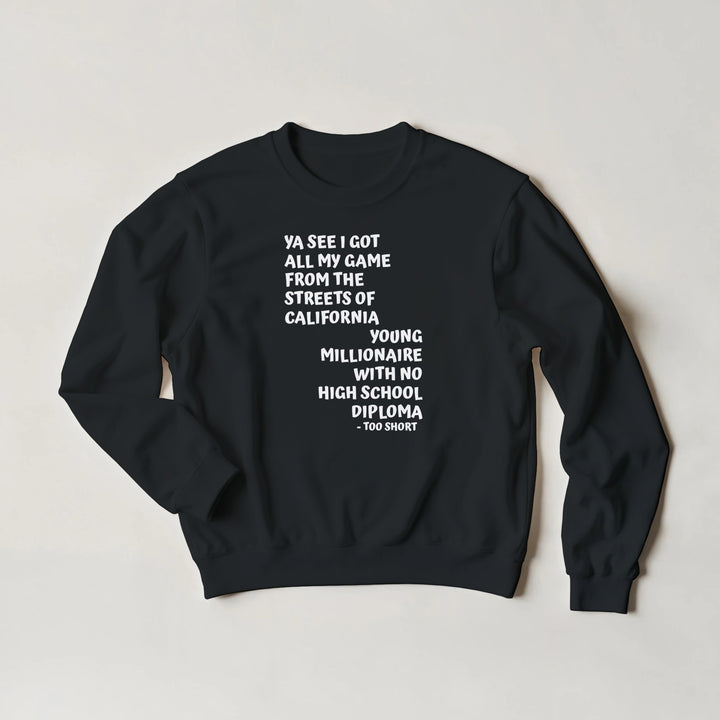 43f69346-644f-495f-b210-5beb79d12c13