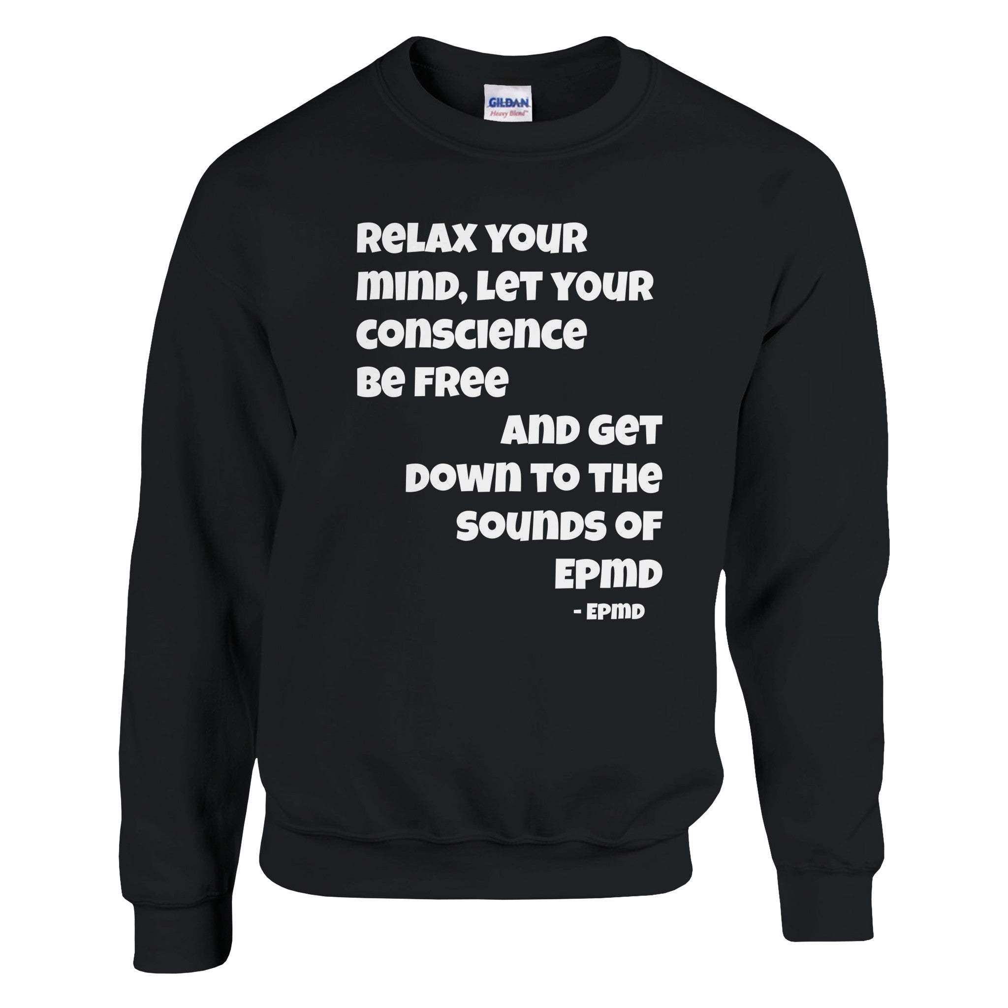 472160a6-e56e-43cf-996c-662c118a4085