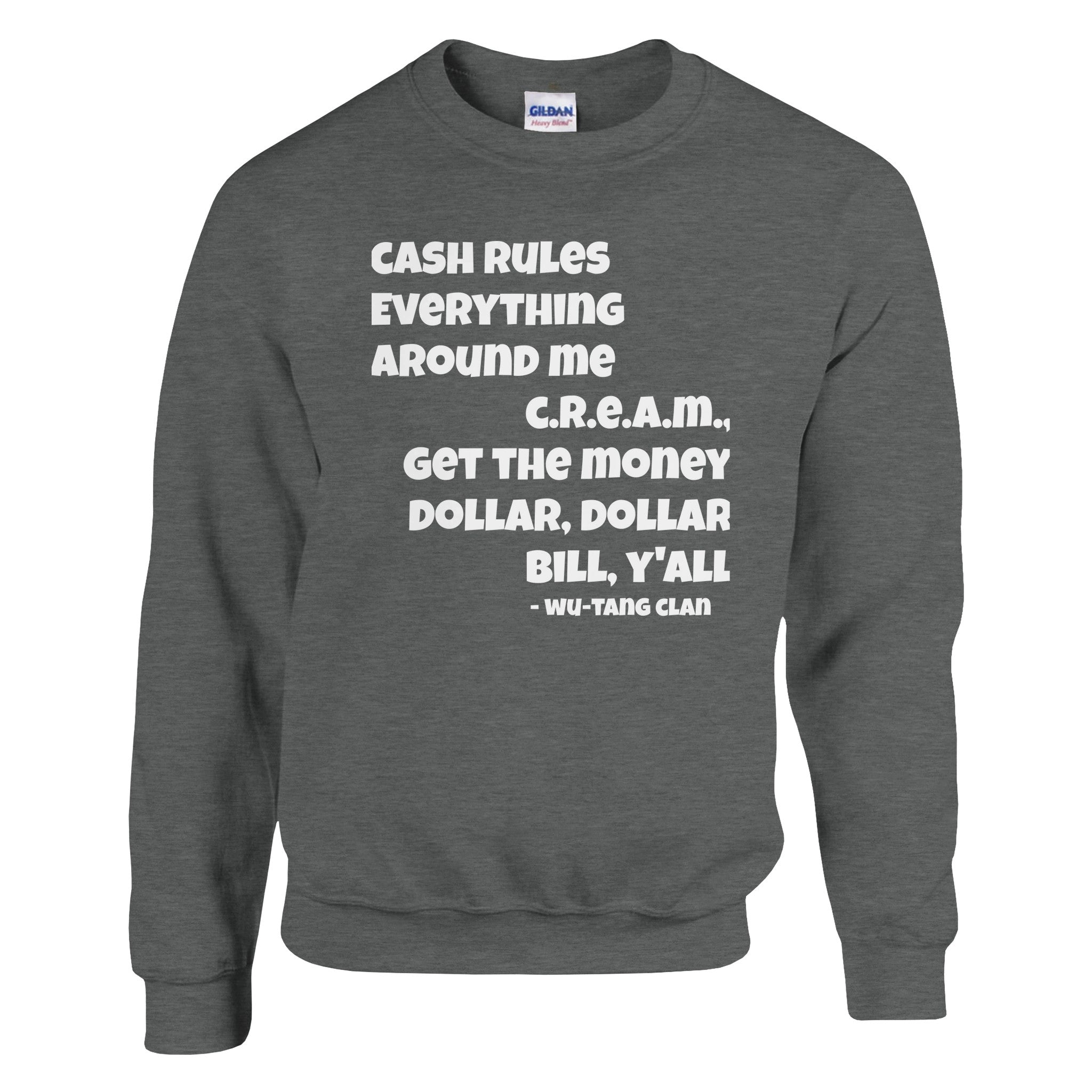 4aa17f38-54b8-4775-9c23-549accd20223