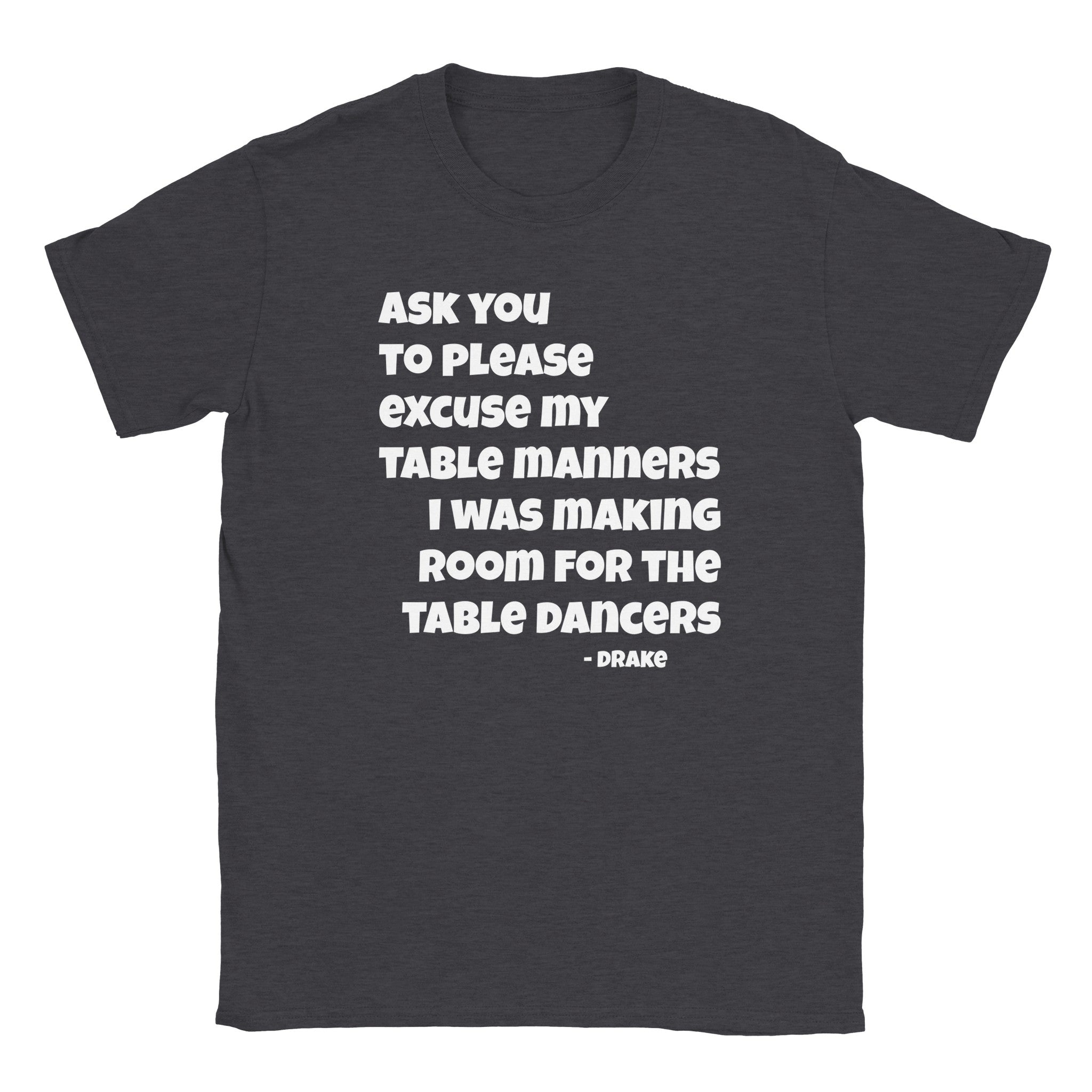 4c39be66-cc00-4d61-b666-072dc0607687