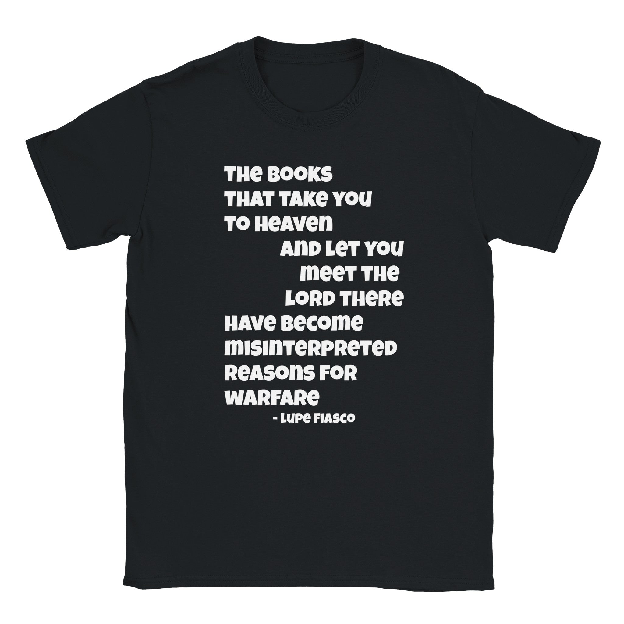 53a3b231-a658-4a8c-bf17-bab8b69e7415