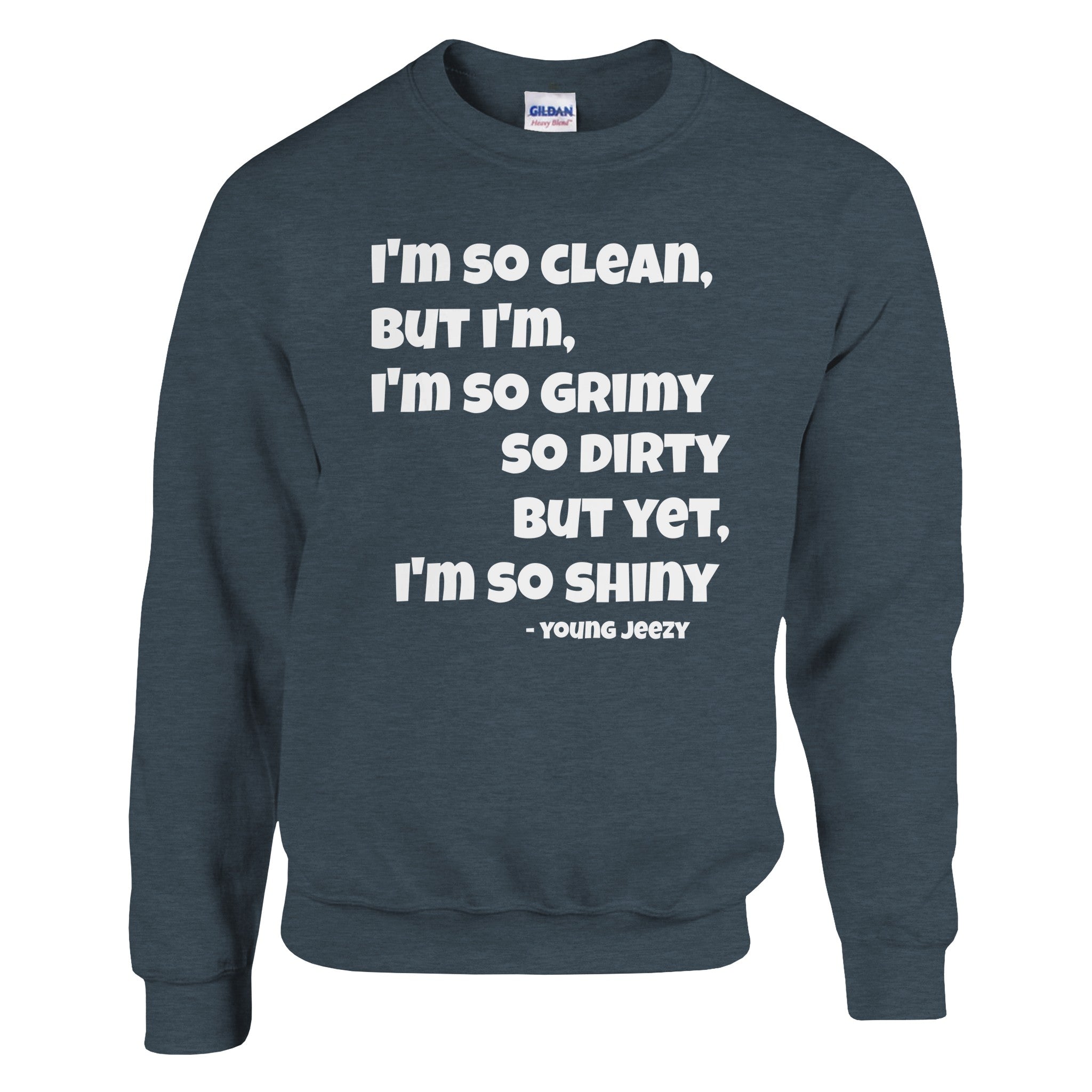 5758981f-8670-4293-8b5a-fe487c345040