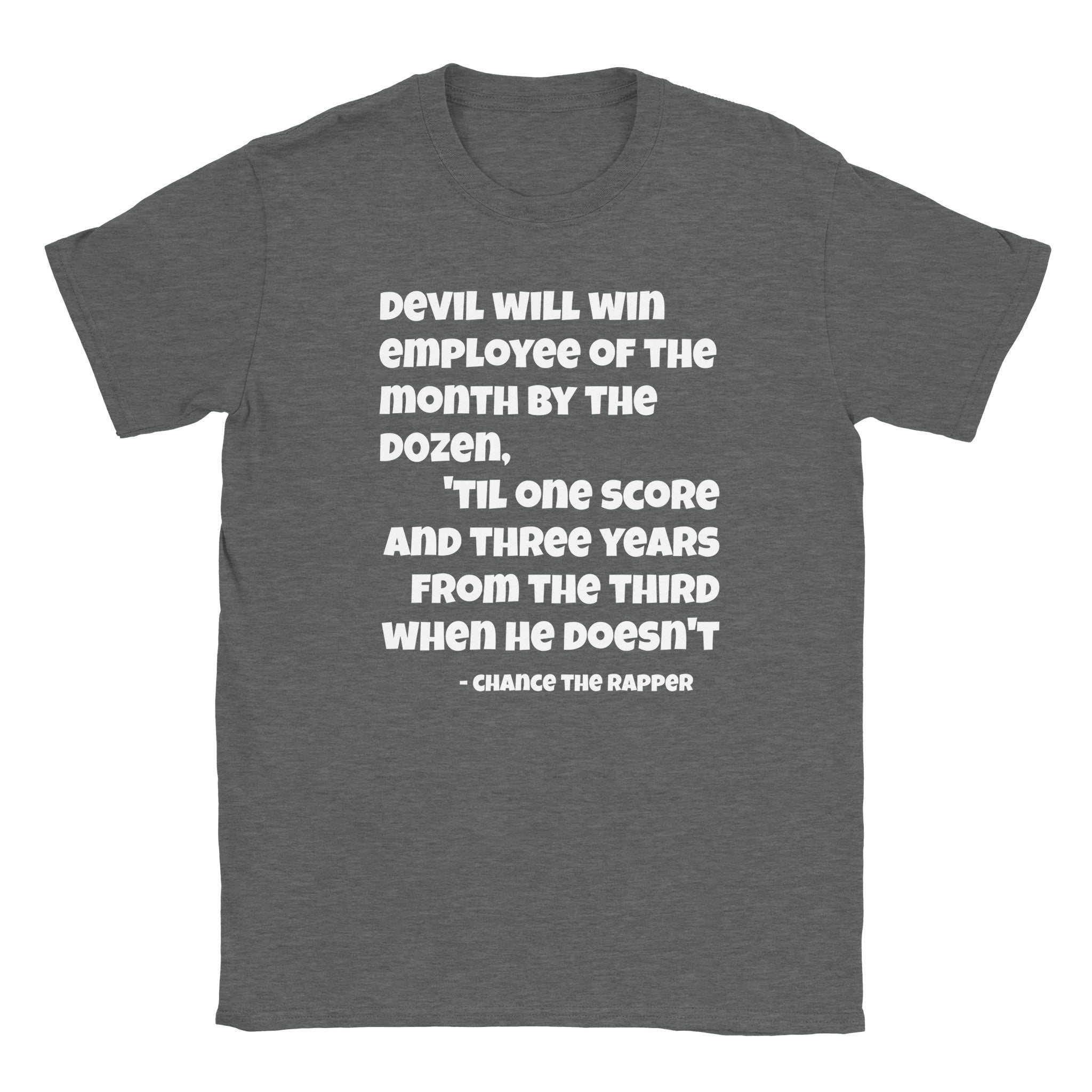 58b45796-c0ab-4d3a-8b1e-d3f6bc6fef89