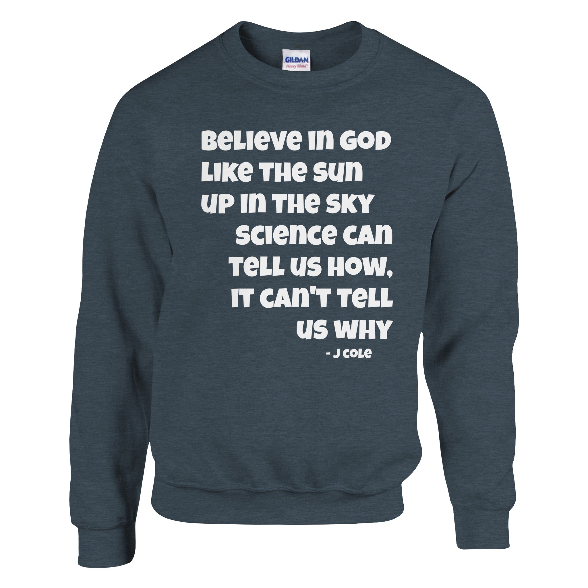 5b28491a-df1d-4f14-8b83-f6bae99f3680