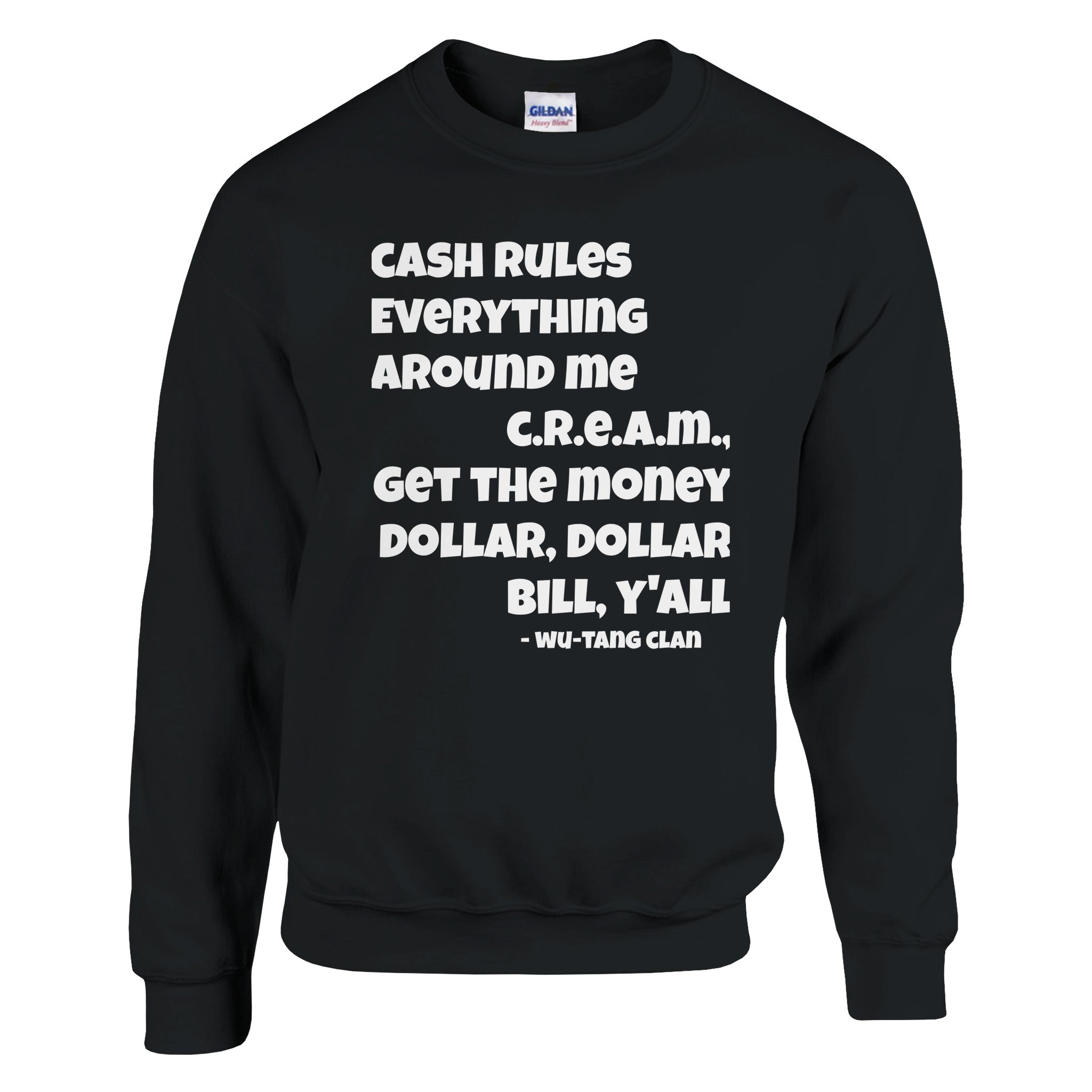 5eafd8f5-0a3f-4d4e-9998-5f7cf954cbe0