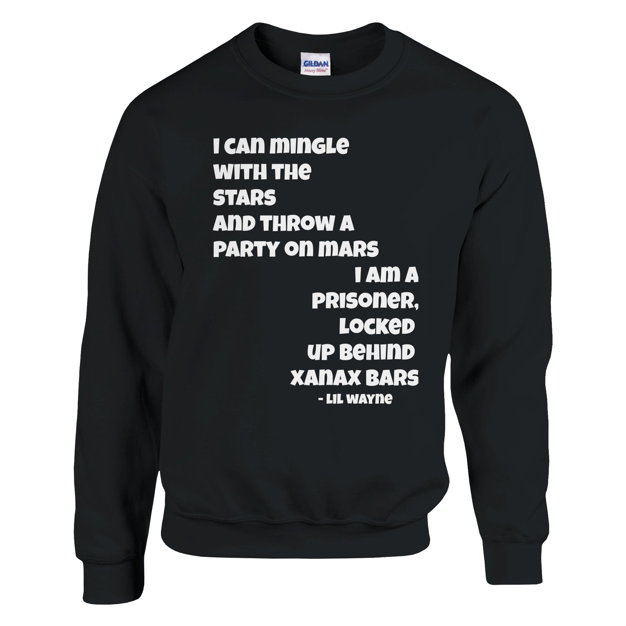 61bd6ef8-69d7-4b9a-b9b4-ae3898d148a4