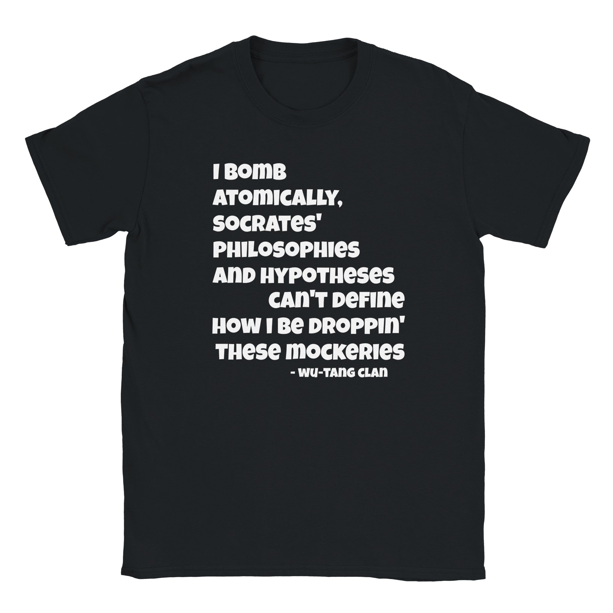 6337bb51-22a4-444b-aa38-8ed9643163d7