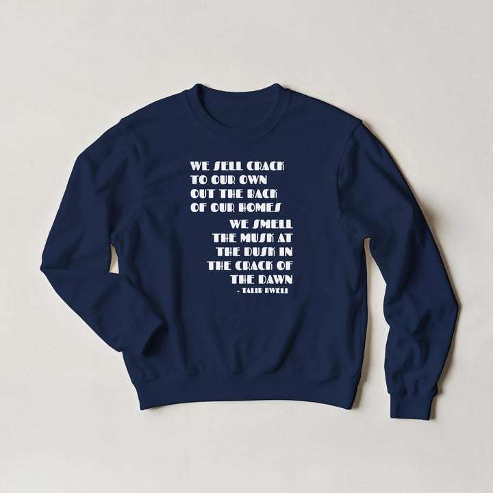 6c902e10-a07d-4bad-92fe-2c45bb9eb4c4