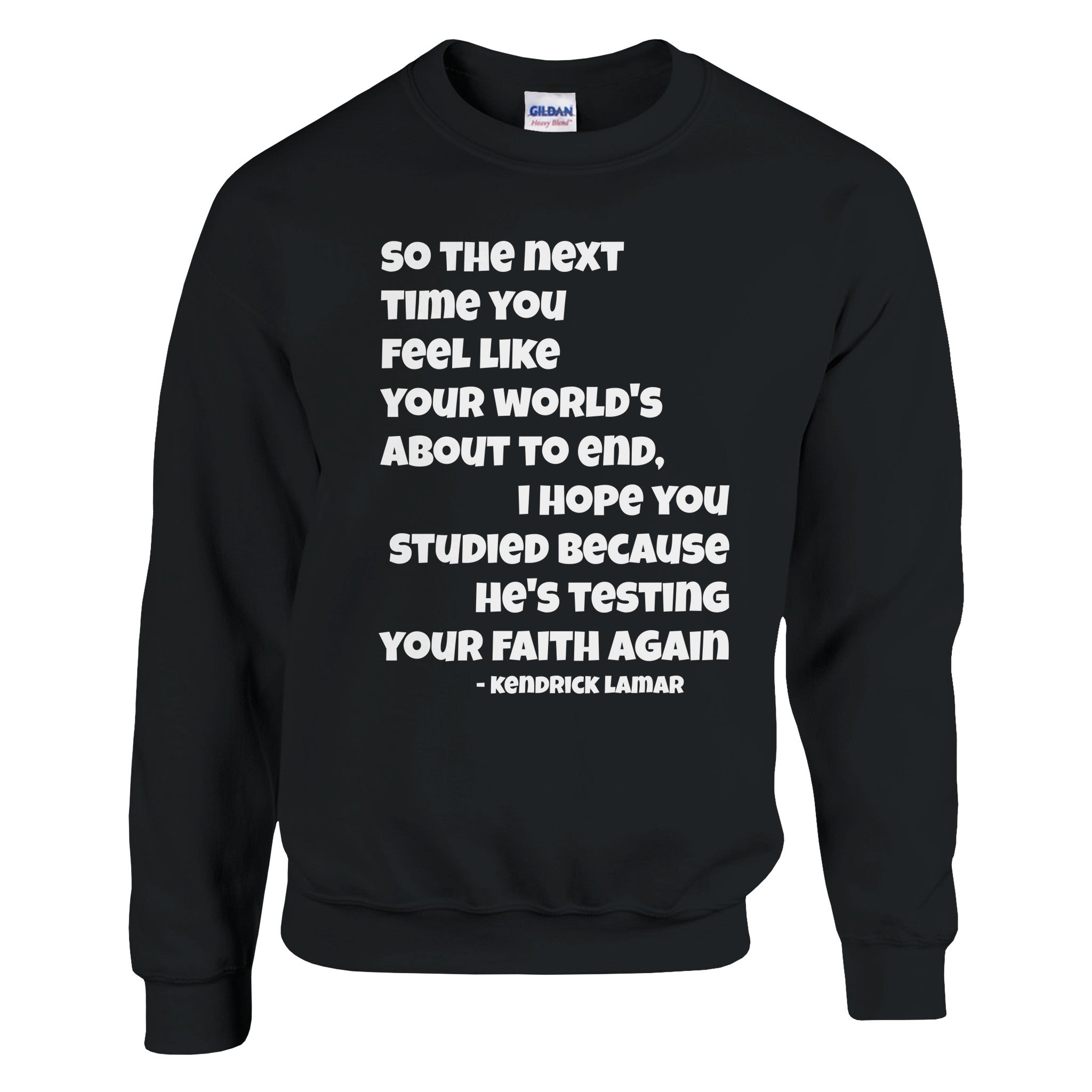 6dc72742-c01f-4ebf-b048-954cea61756d