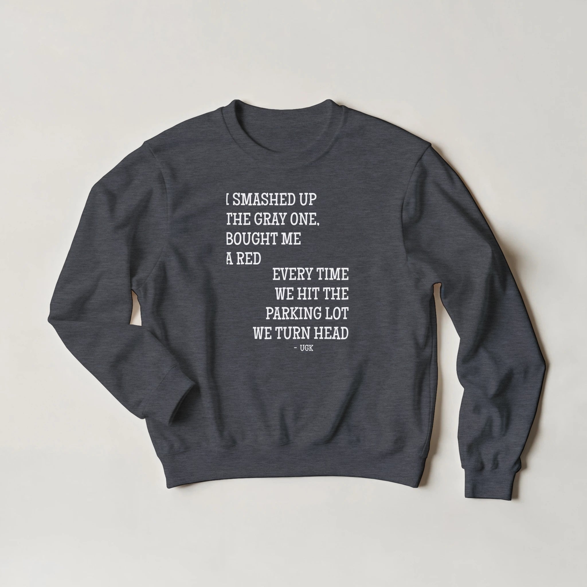 6dd7a272-ee64-4ffb-a215-b153192ad5bb
