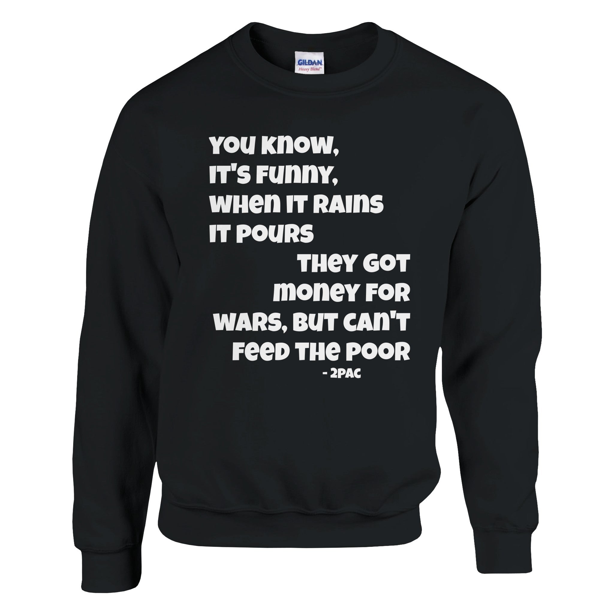 706c5f7f-a44f-4fd9-adfc-e1a33f8e93c7