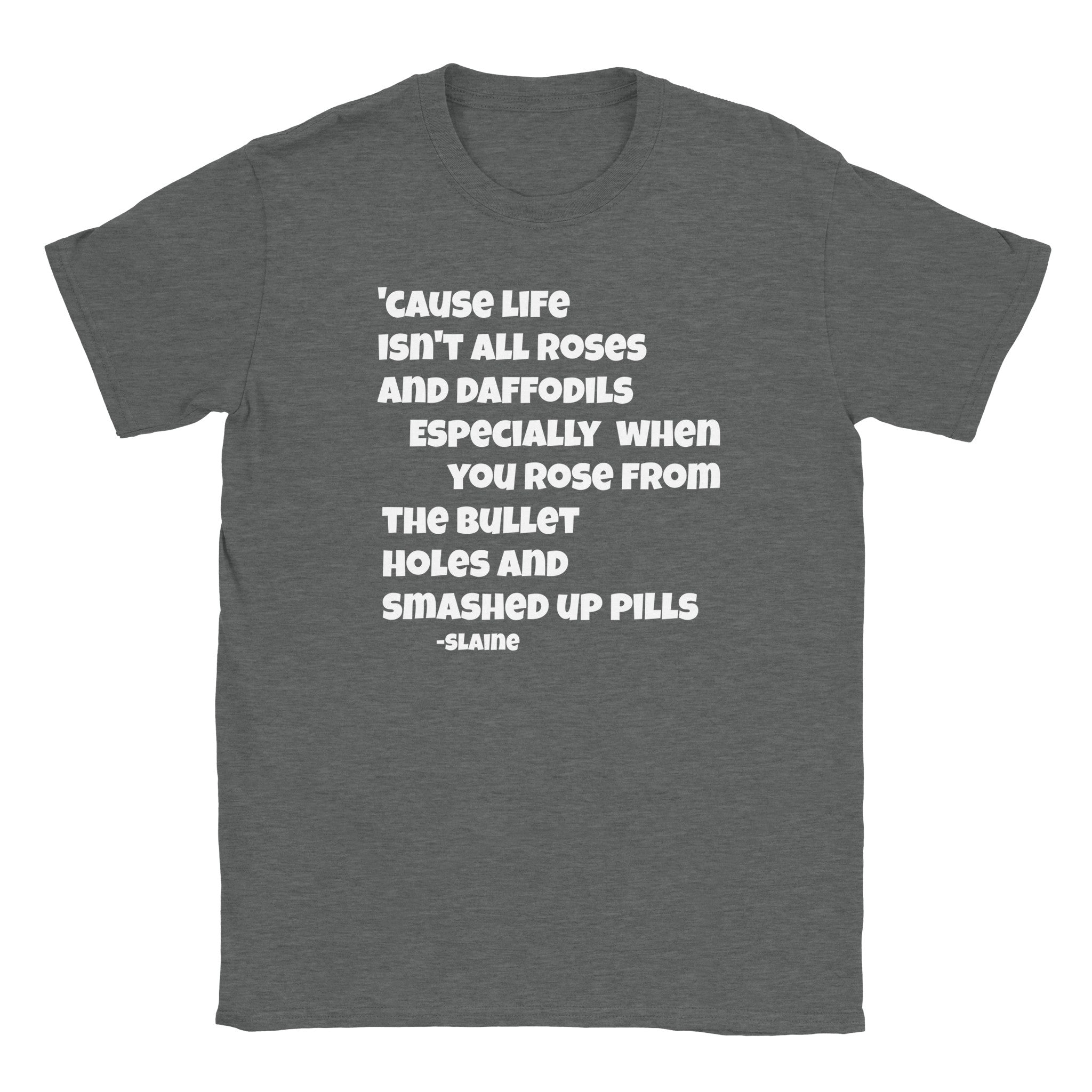 7348eec7-825b-400b-b023-dd73ef764716