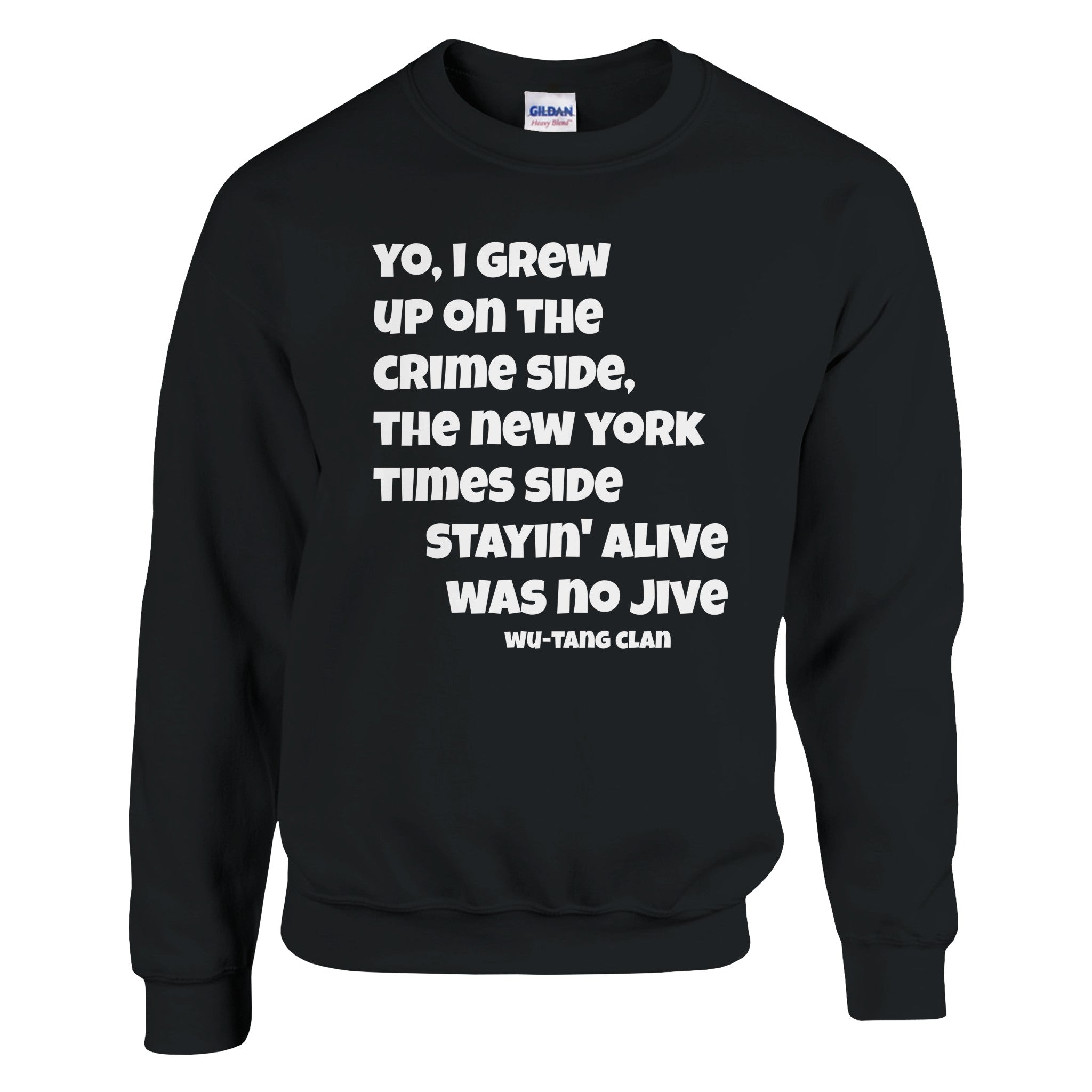 74132ef7-5ac1-4798-ac02-e6011d0304c9