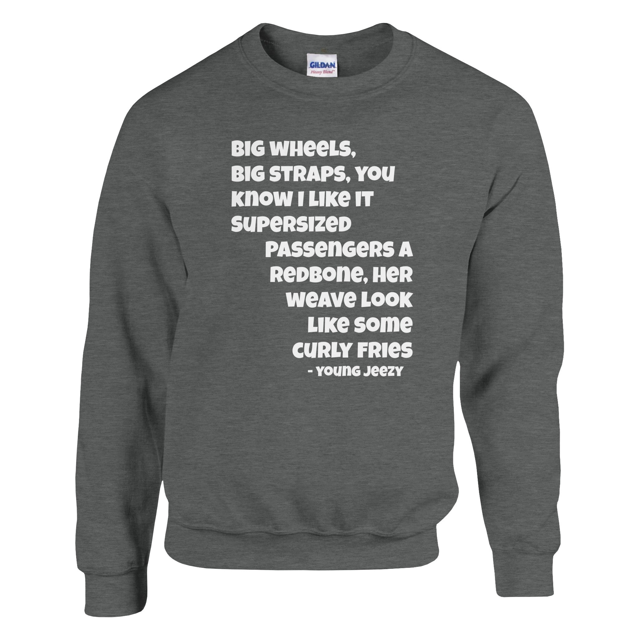 74b68f4d-4adc-4502-a9df-6b4285b69f03