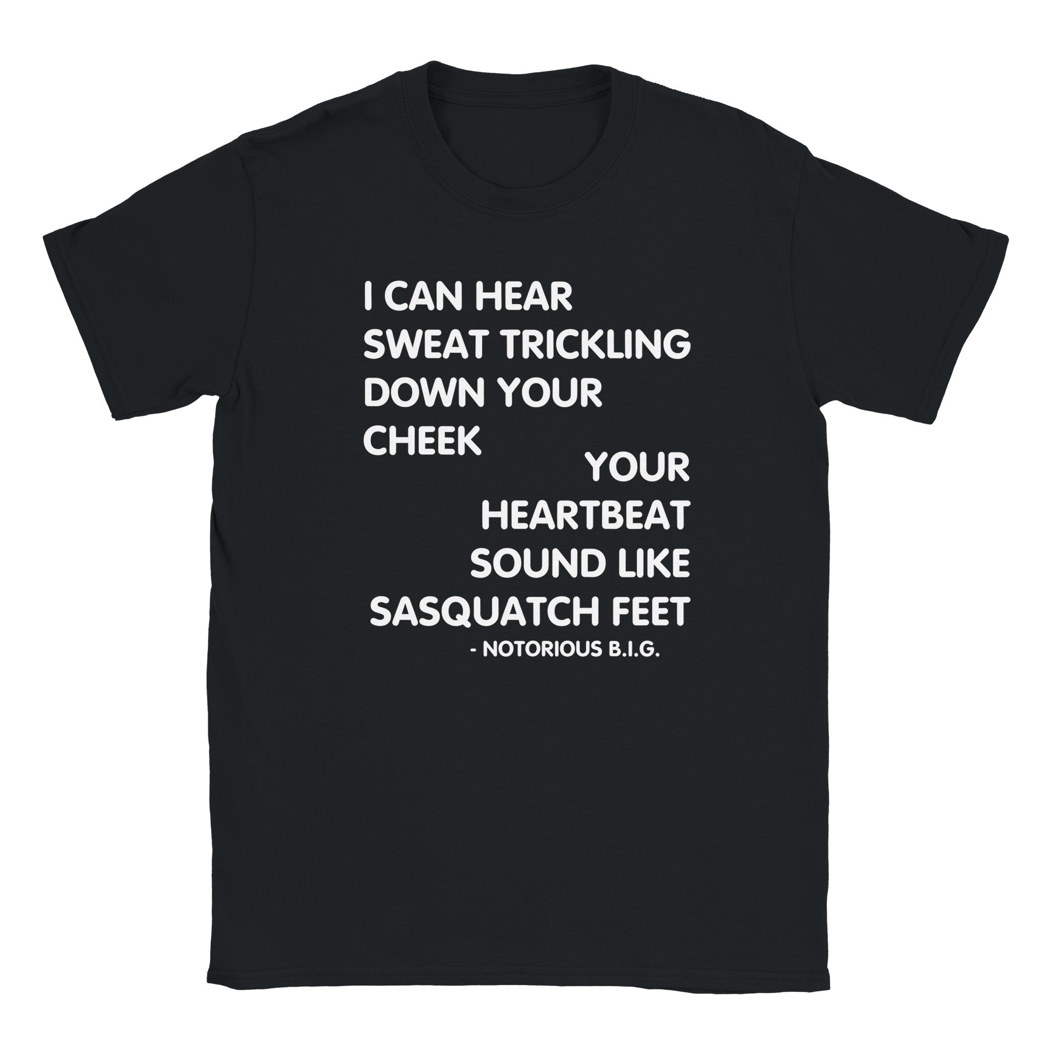 74c47ff3-3844-4fc9-a0ef-fc89b88d8c40