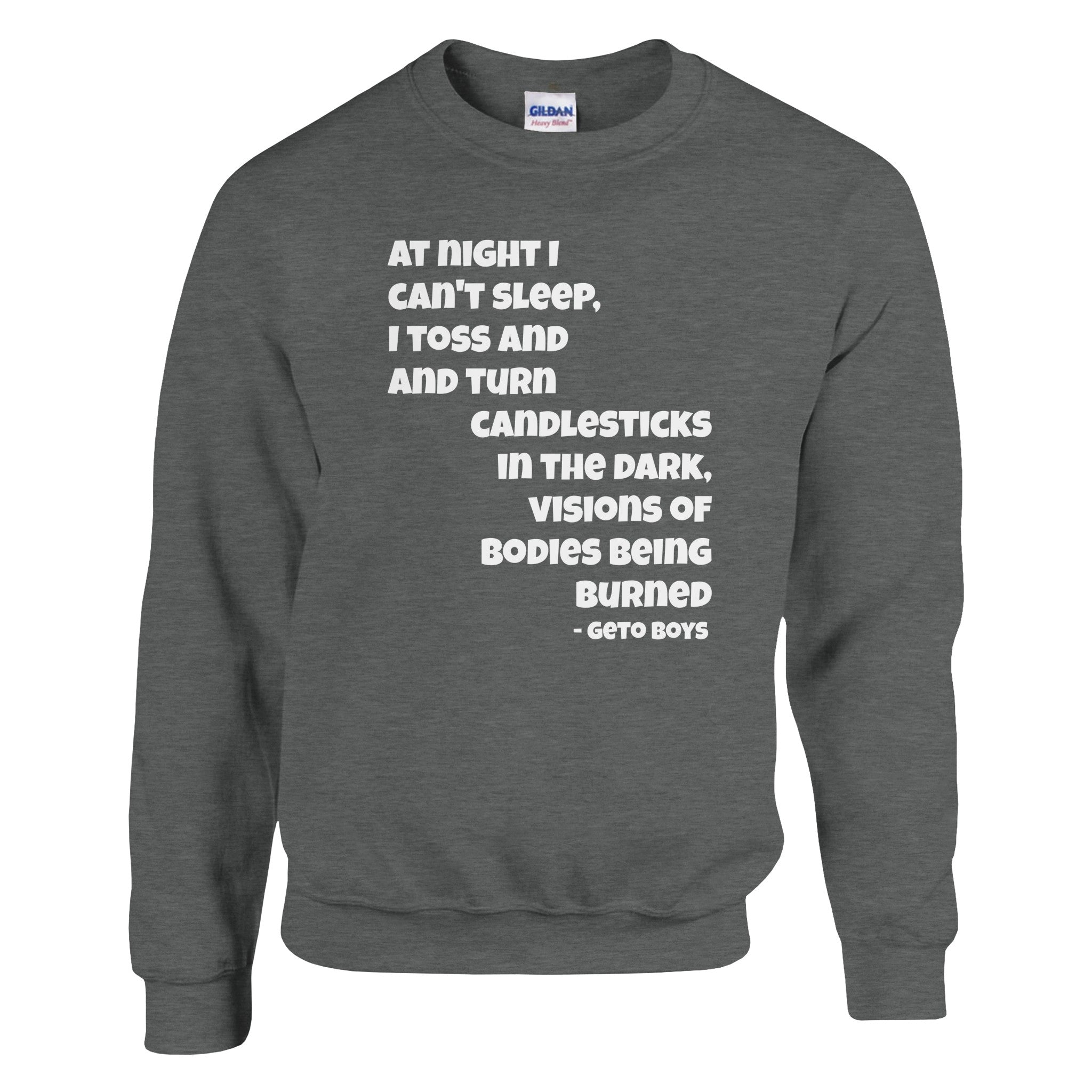 76e9dbed-8eb6-4b66-9f81-5a2664308c06