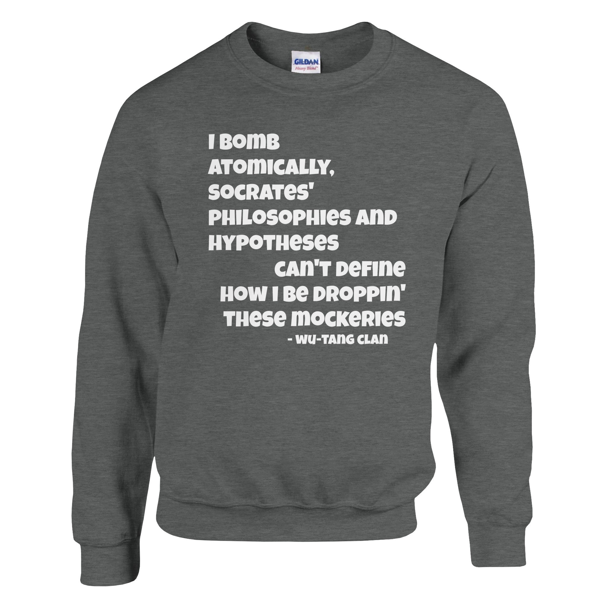 7be75b9b-9d0c-4c13-878b-a03df1ab67f3