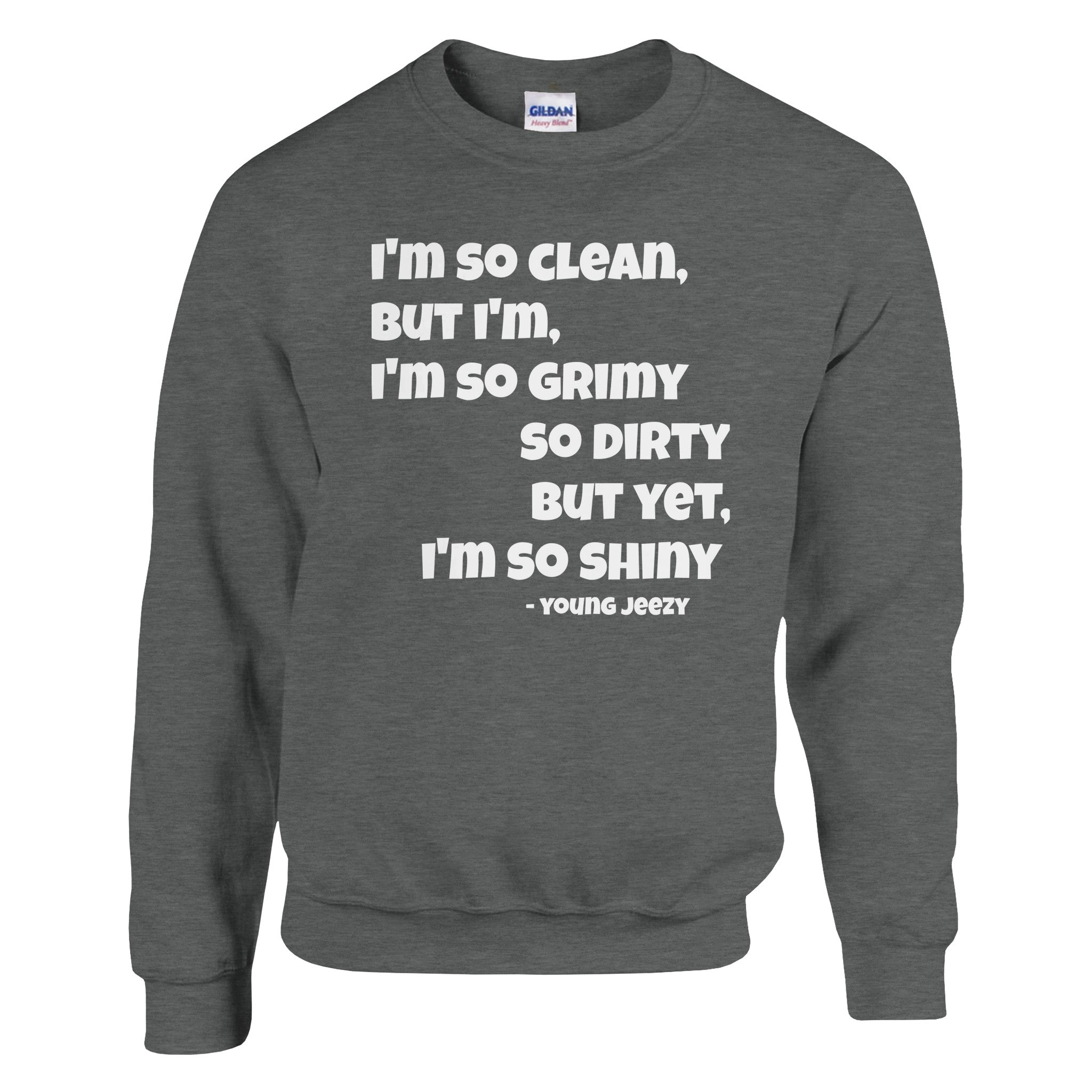 7f6713e2-0abf-4262-85a0-1c9edfc330c5