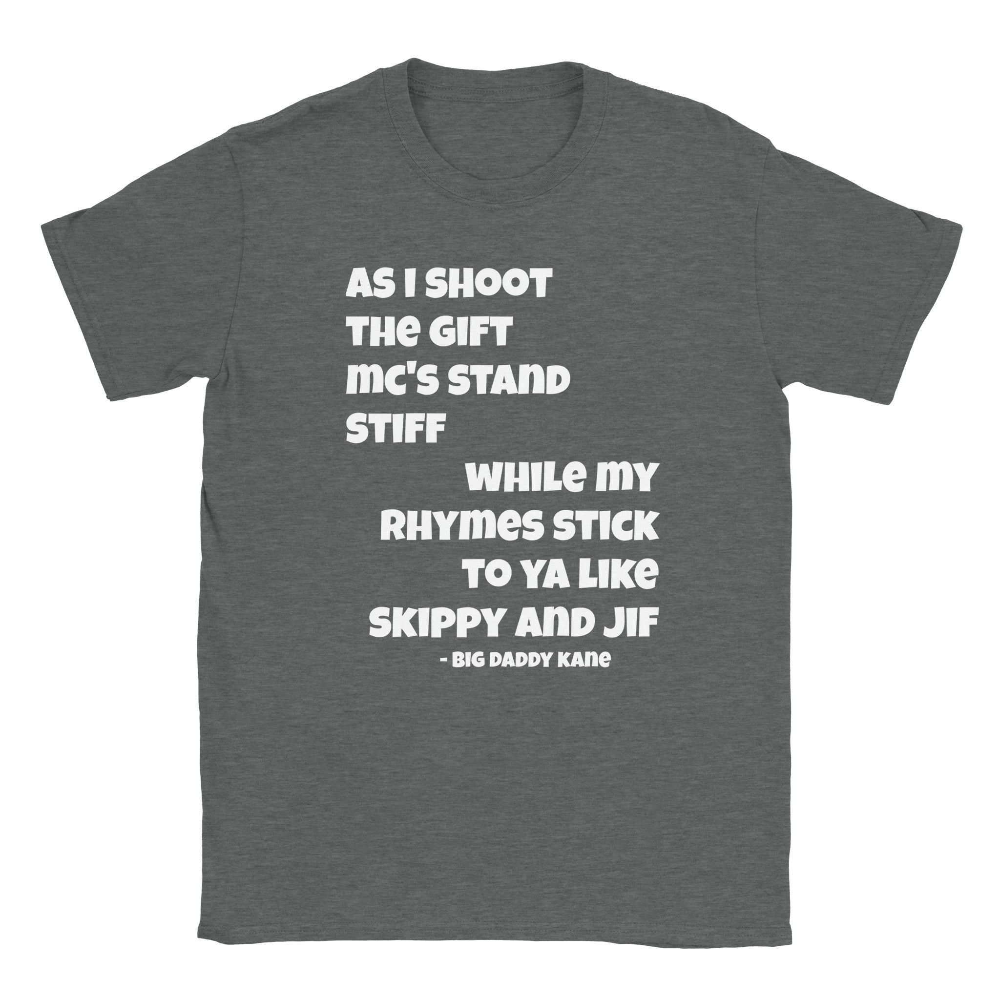 7f741486-63b3-432f-acc3-32476b6ac06b