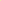 83a547f7-c24c-4e87-bb86-9680c8562e32